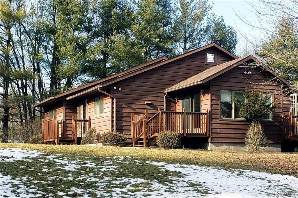 179 Old Turnpike Road Property Photo 1