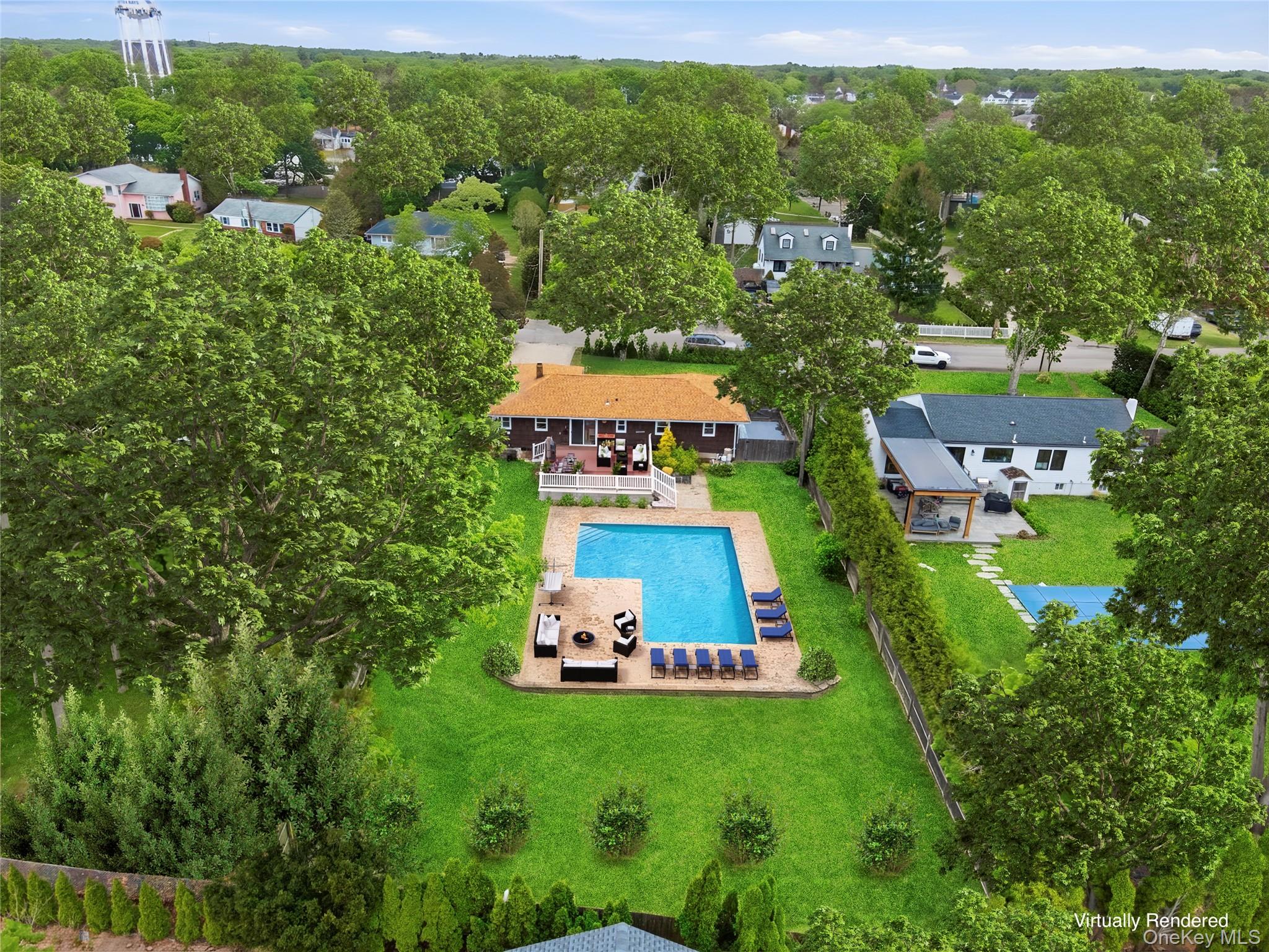 5 Argonne Road Property Photo 1
