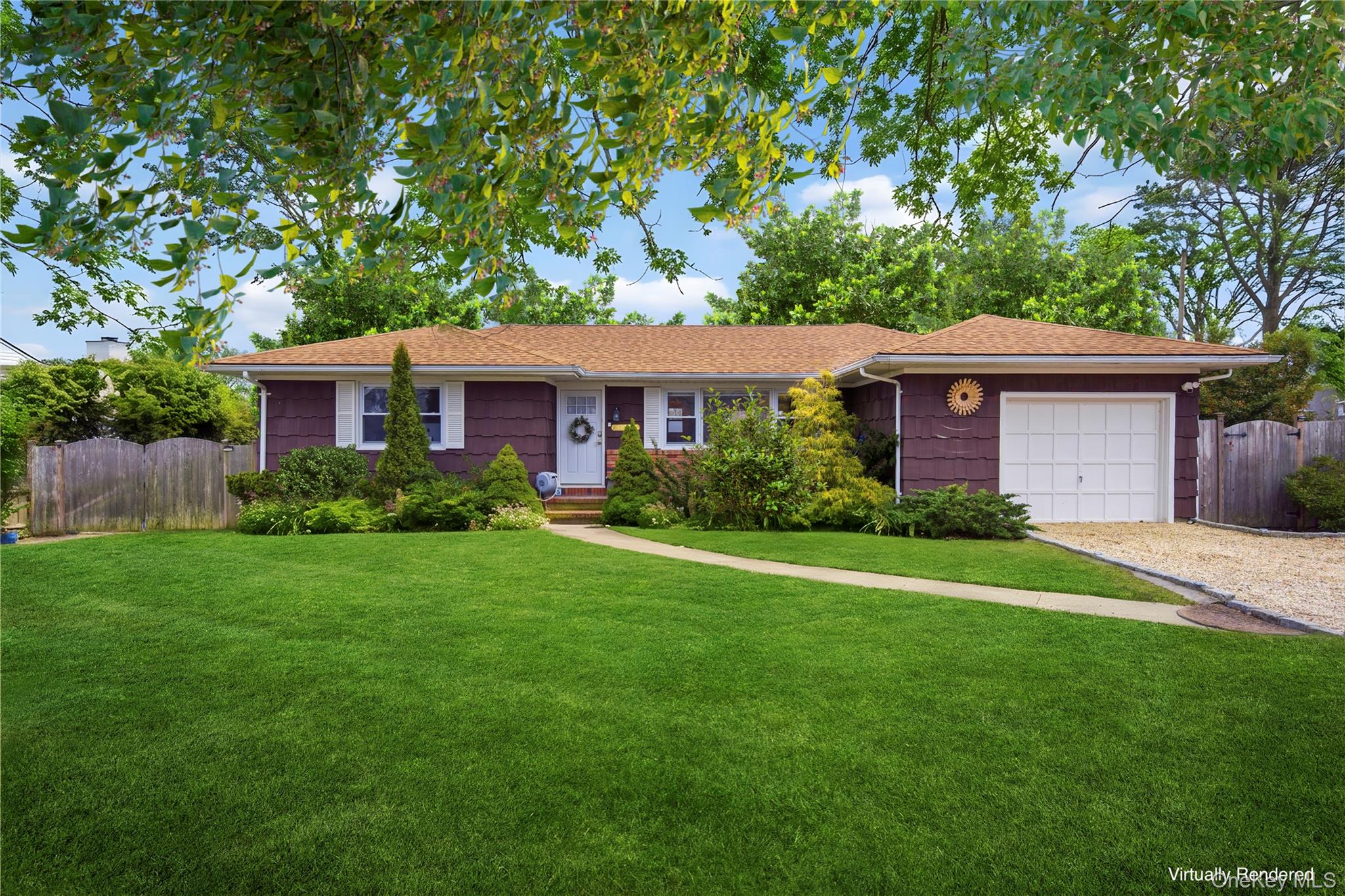 5 Argonne Road Property Photo 2