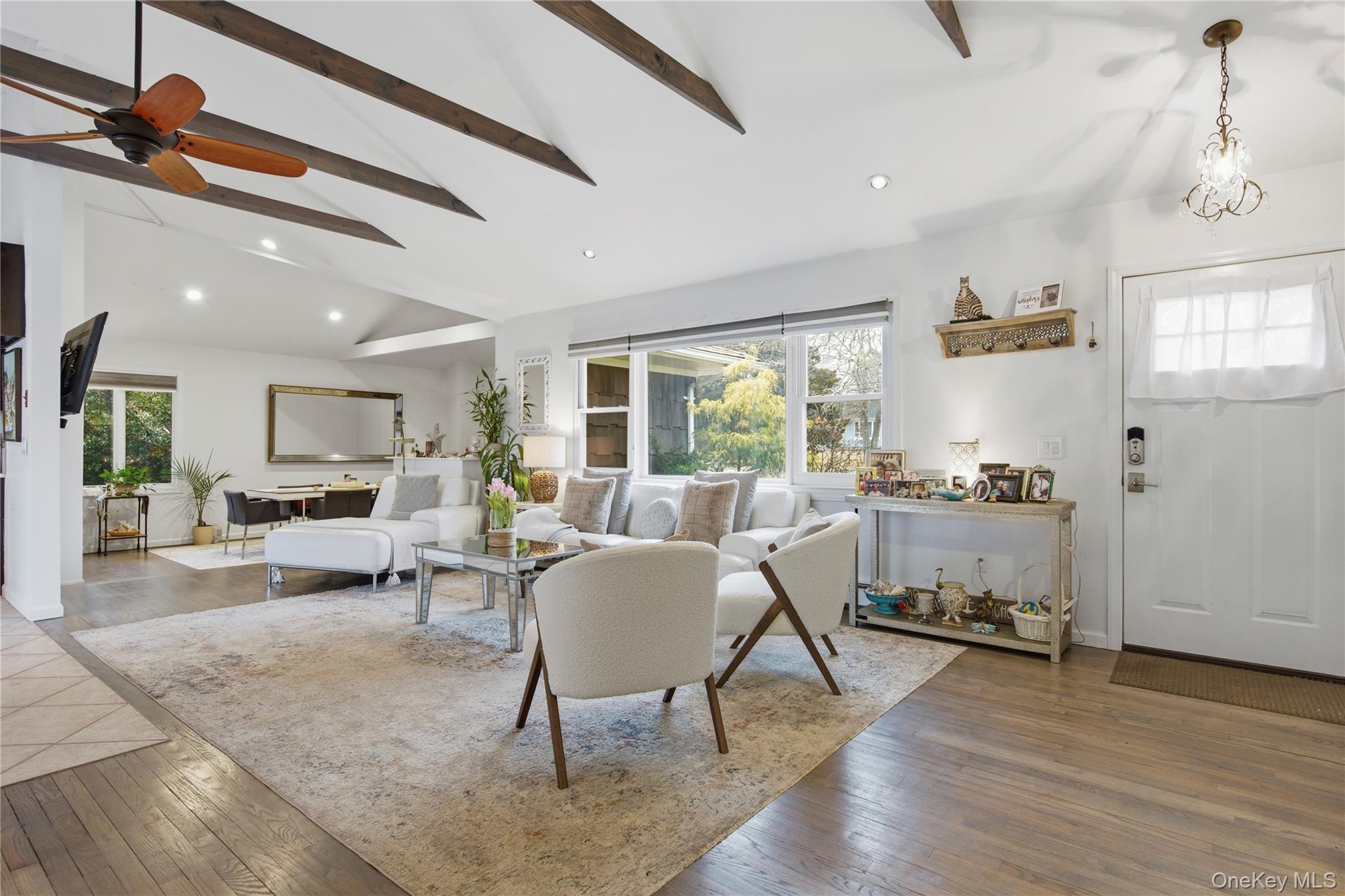5 Argonne Road Property Photo 3