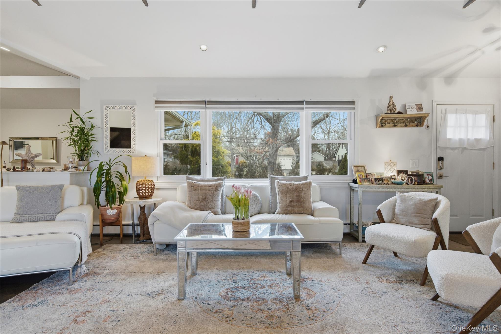 5 Argonne Road Property Photo 4