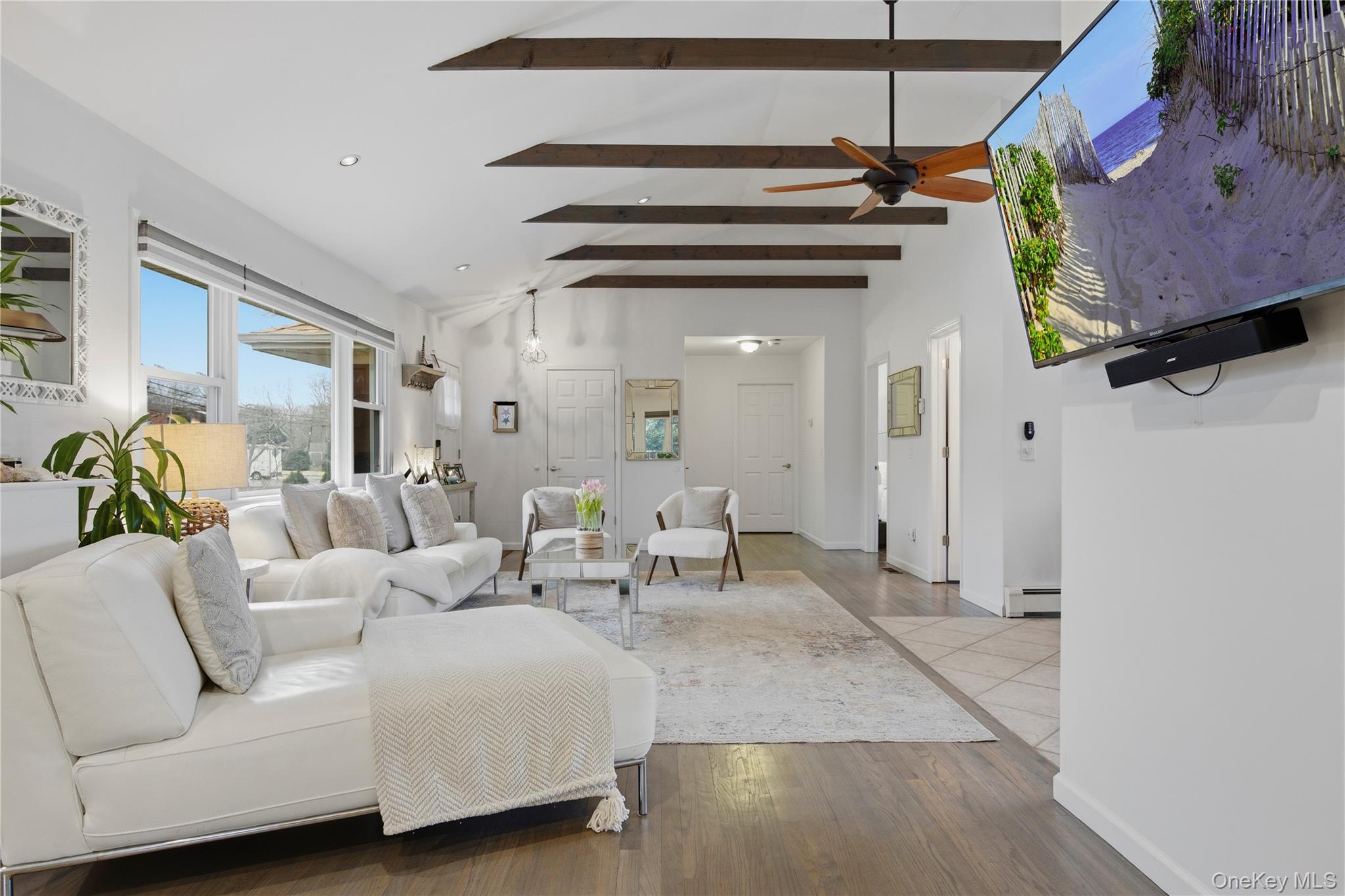 5 Argonne Road Property Photo 5