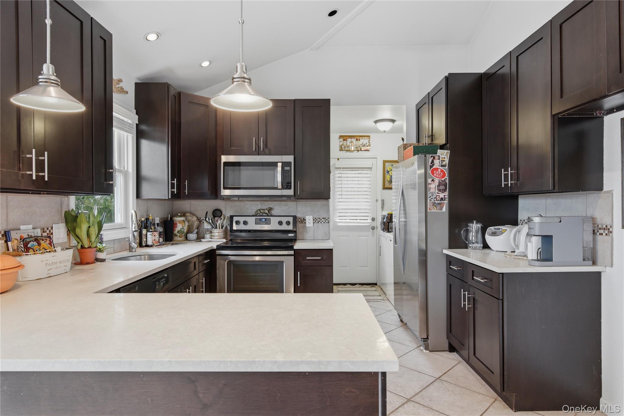 5 Argonne Road Property Photo 7
