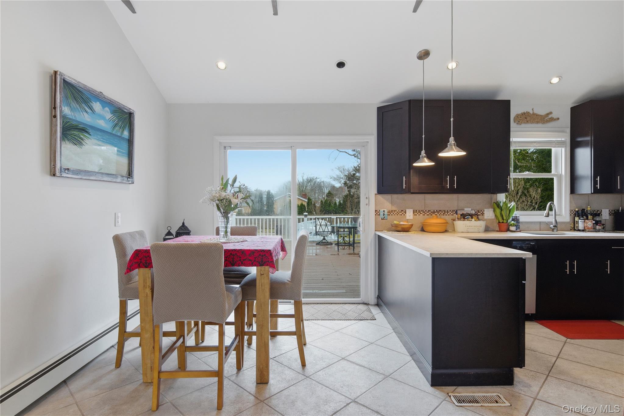 5 Argonne Road Property Photo 9