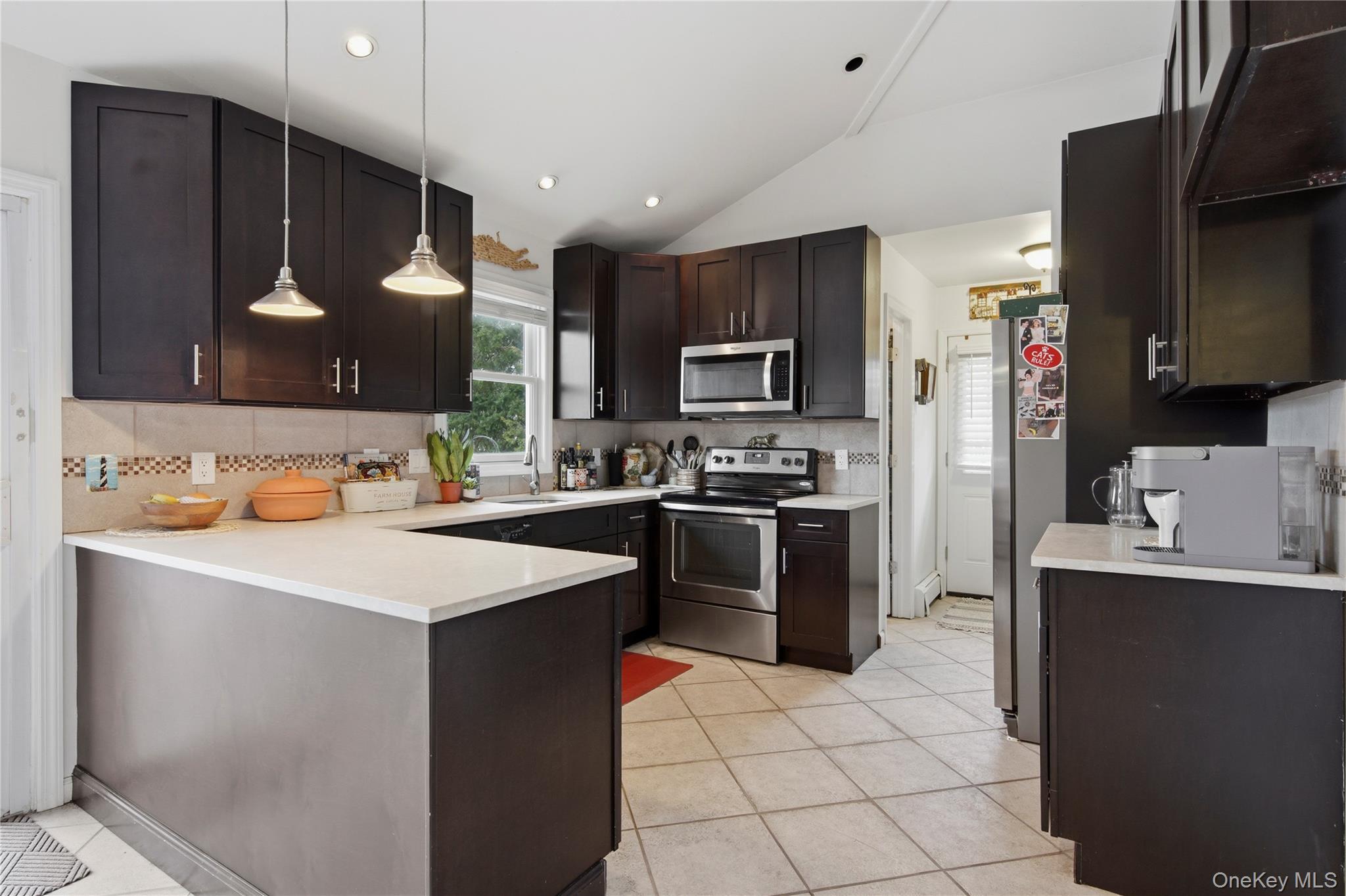 5 Argonne Road Property Photo 10