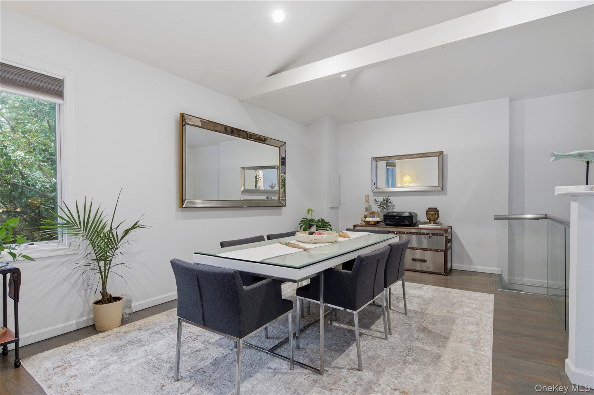5 Argonne Road Property Photo 11