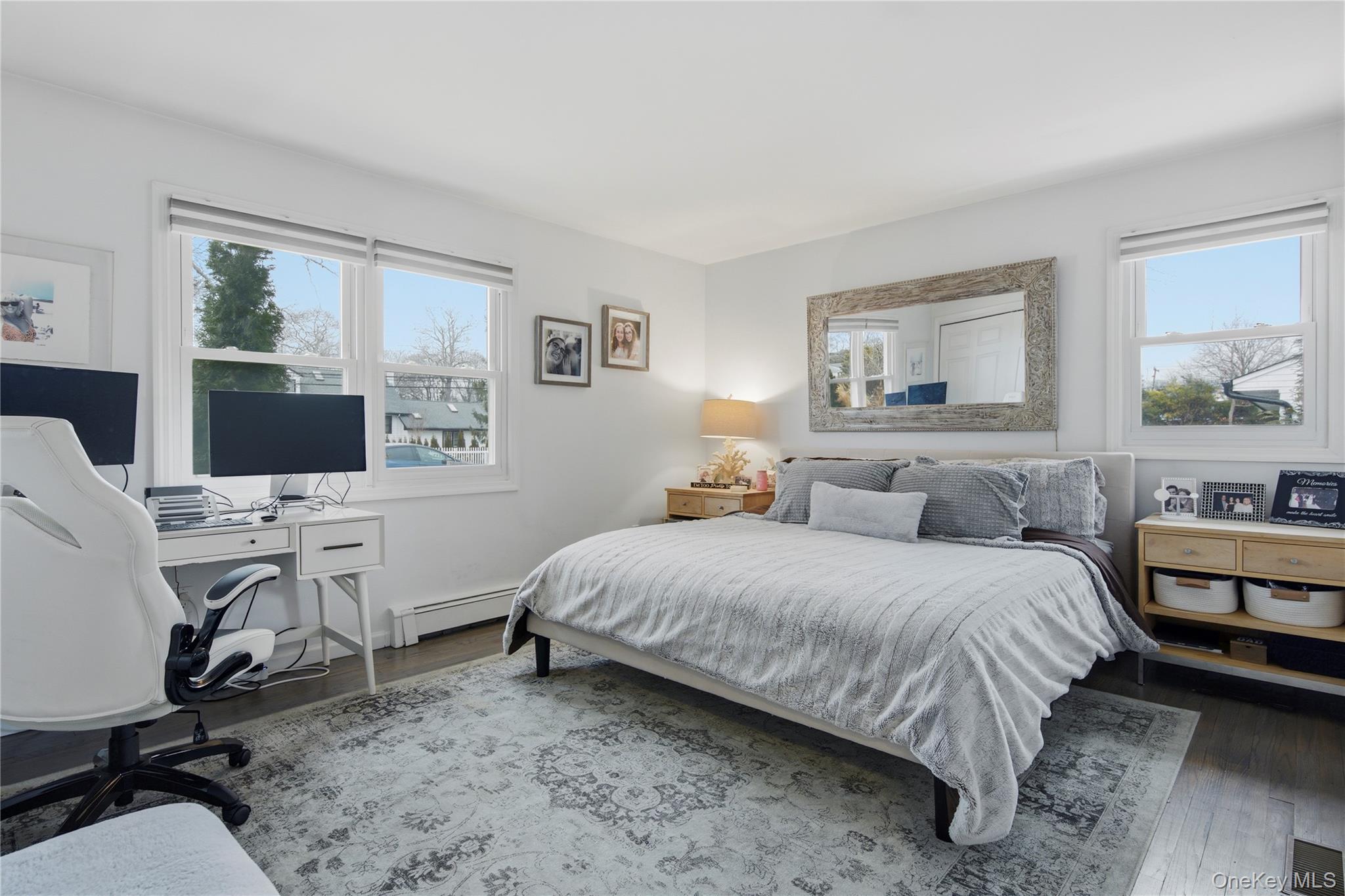 5 Argonne Road Property Photo 12