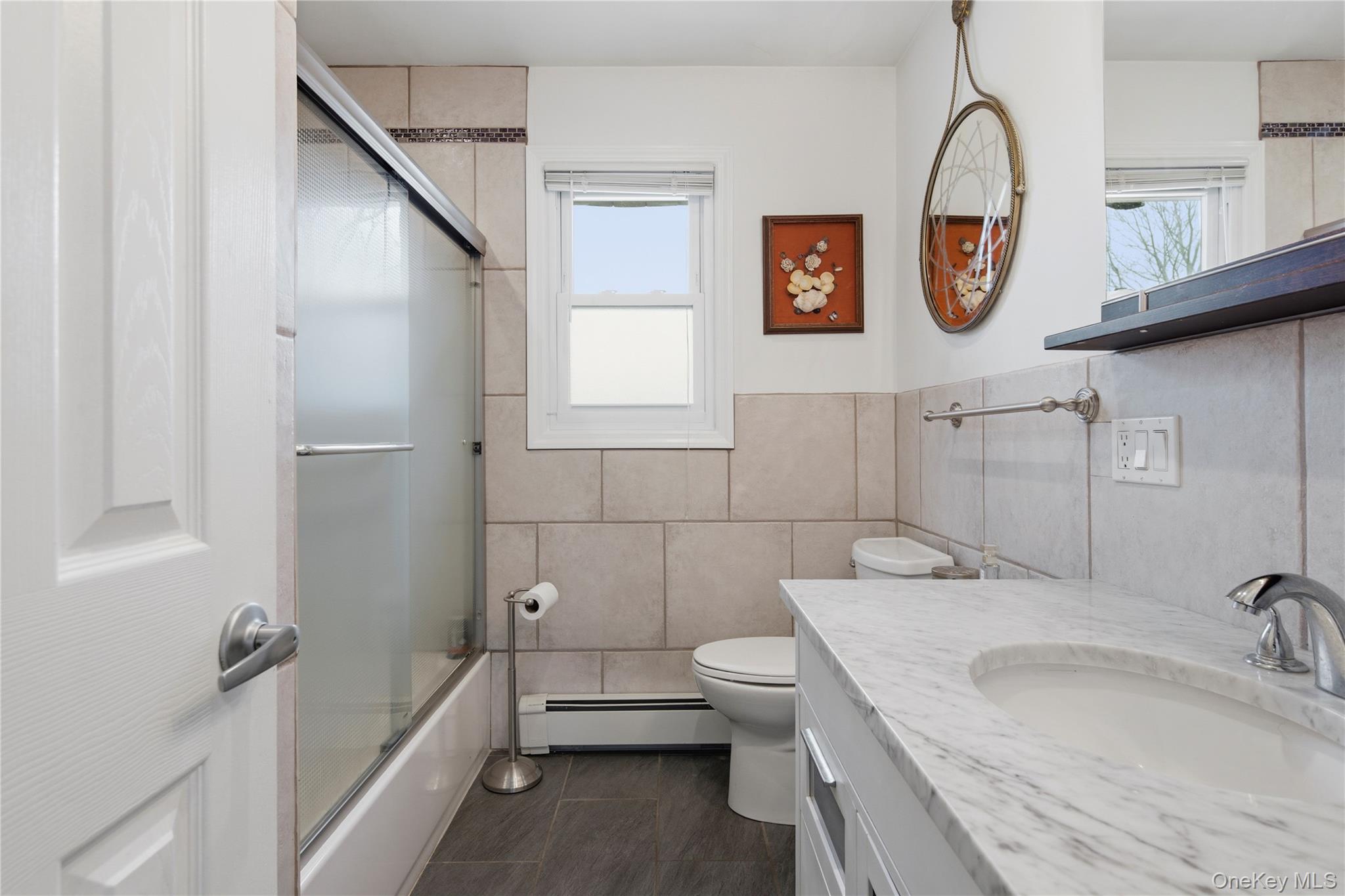 5 Argonne Road Property Photo 14