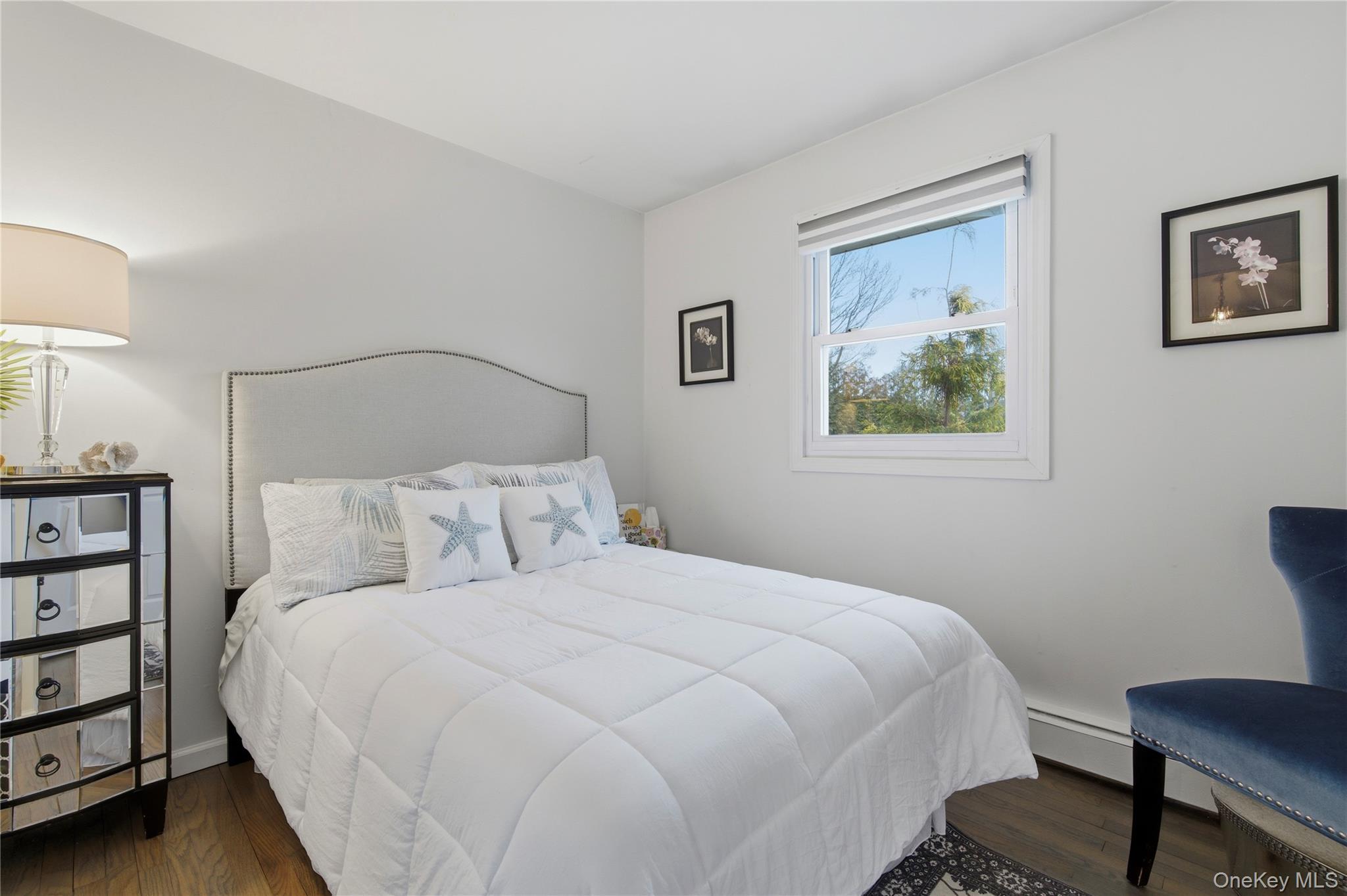 5 Argonne Road Property Photo 15