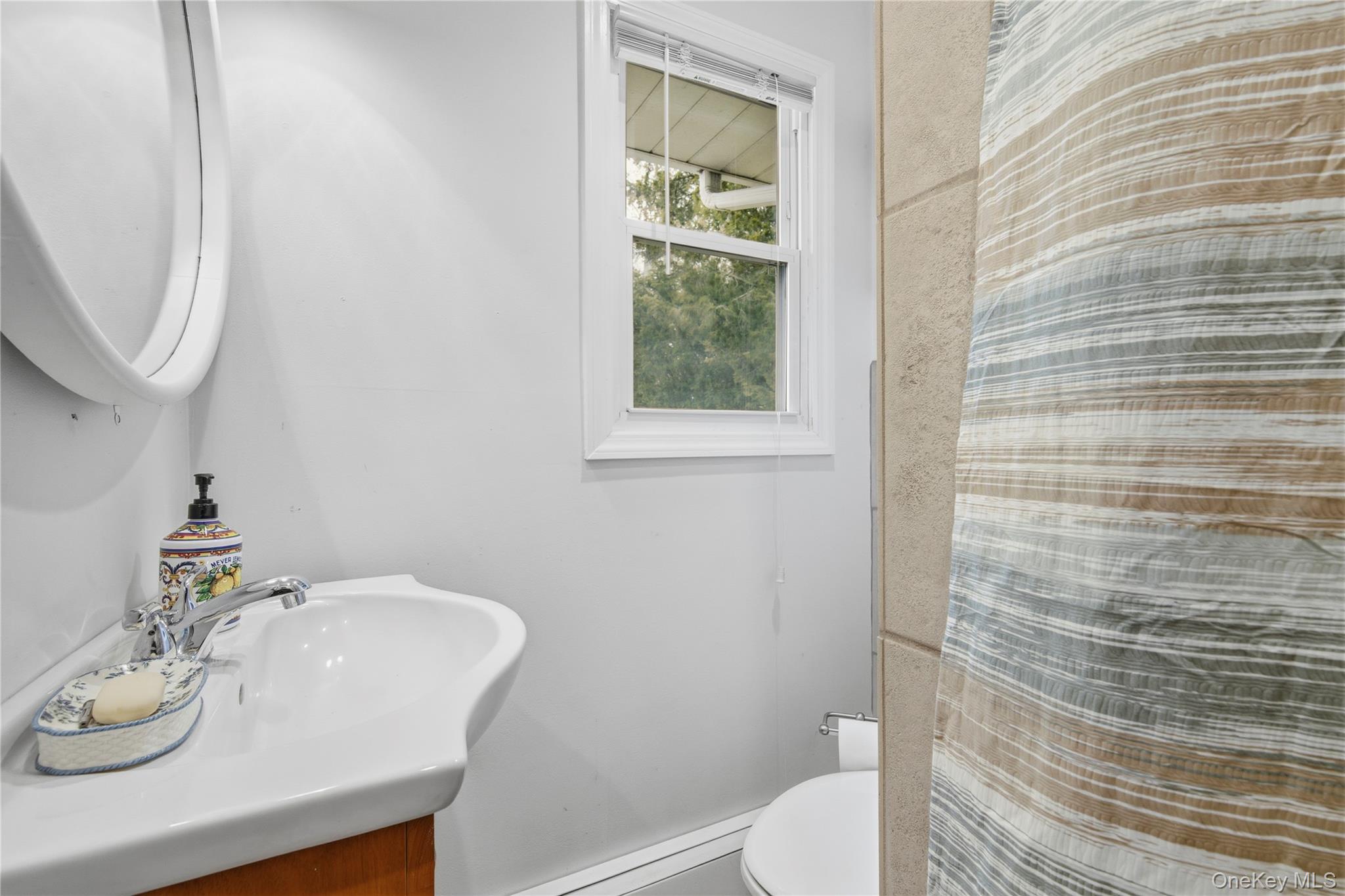 5 Argonne Road Property Photo 16