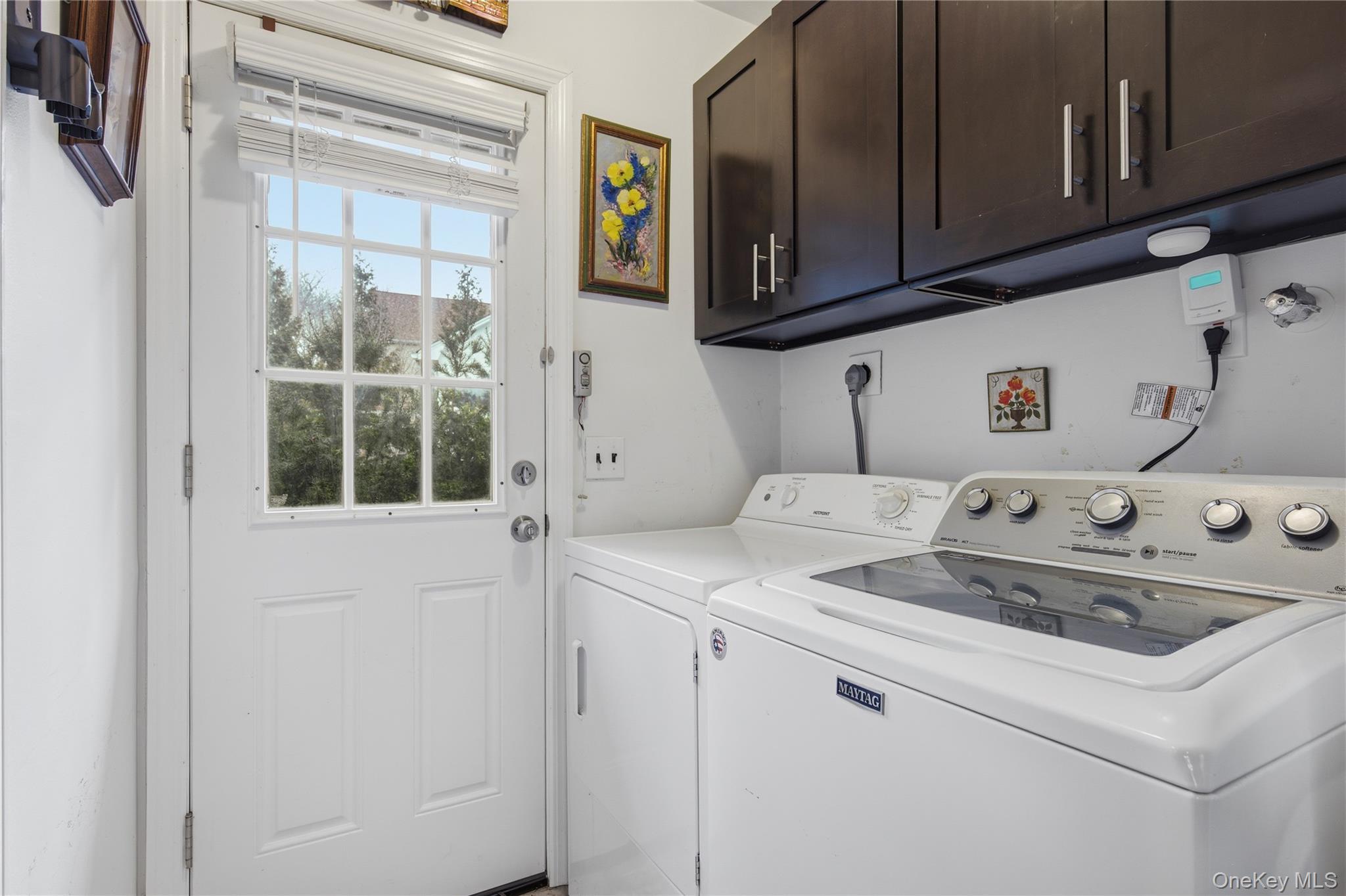 5 Argonne Road Property Photo 17