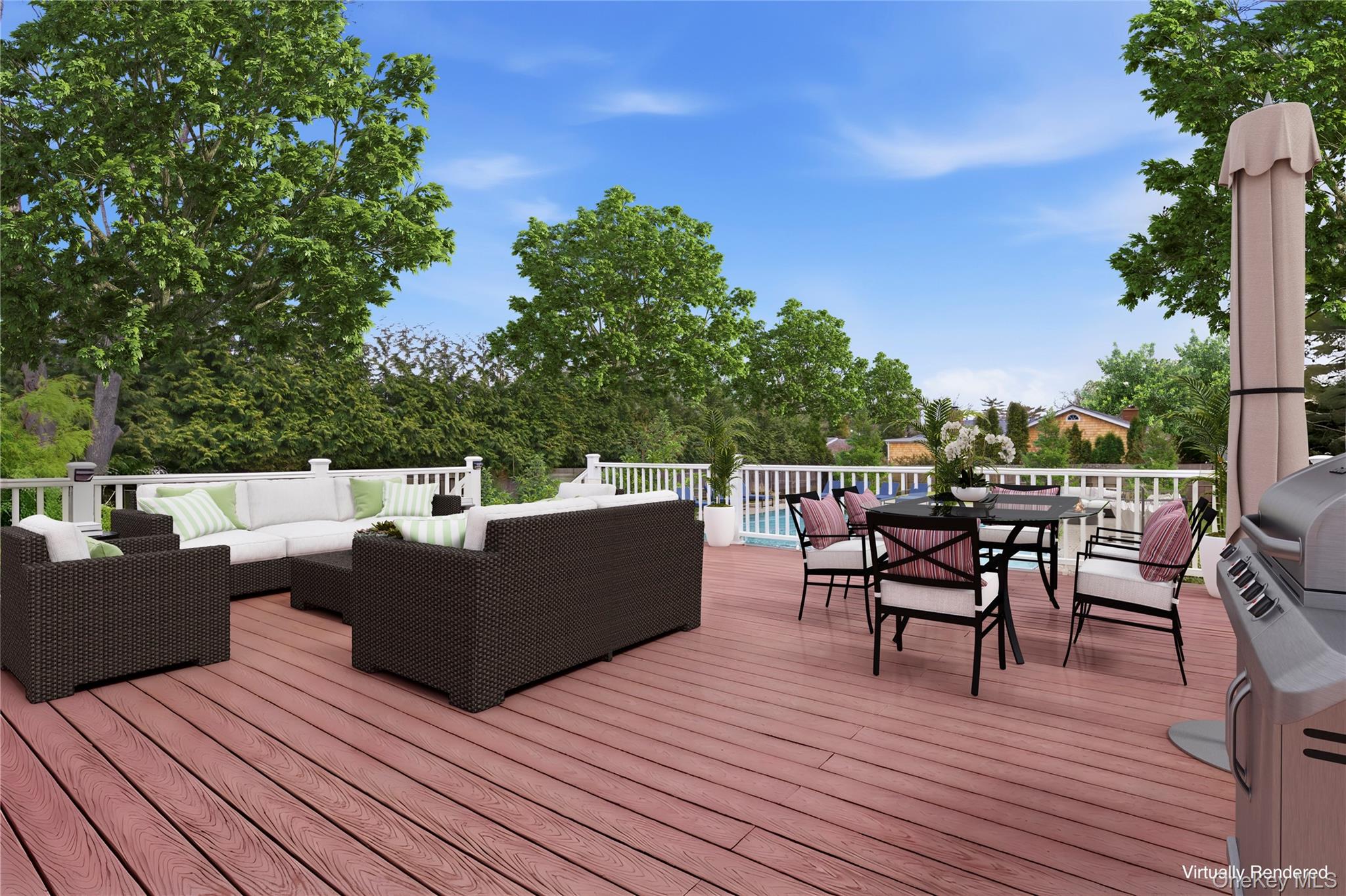 5 Argonne Road Property Photo 18