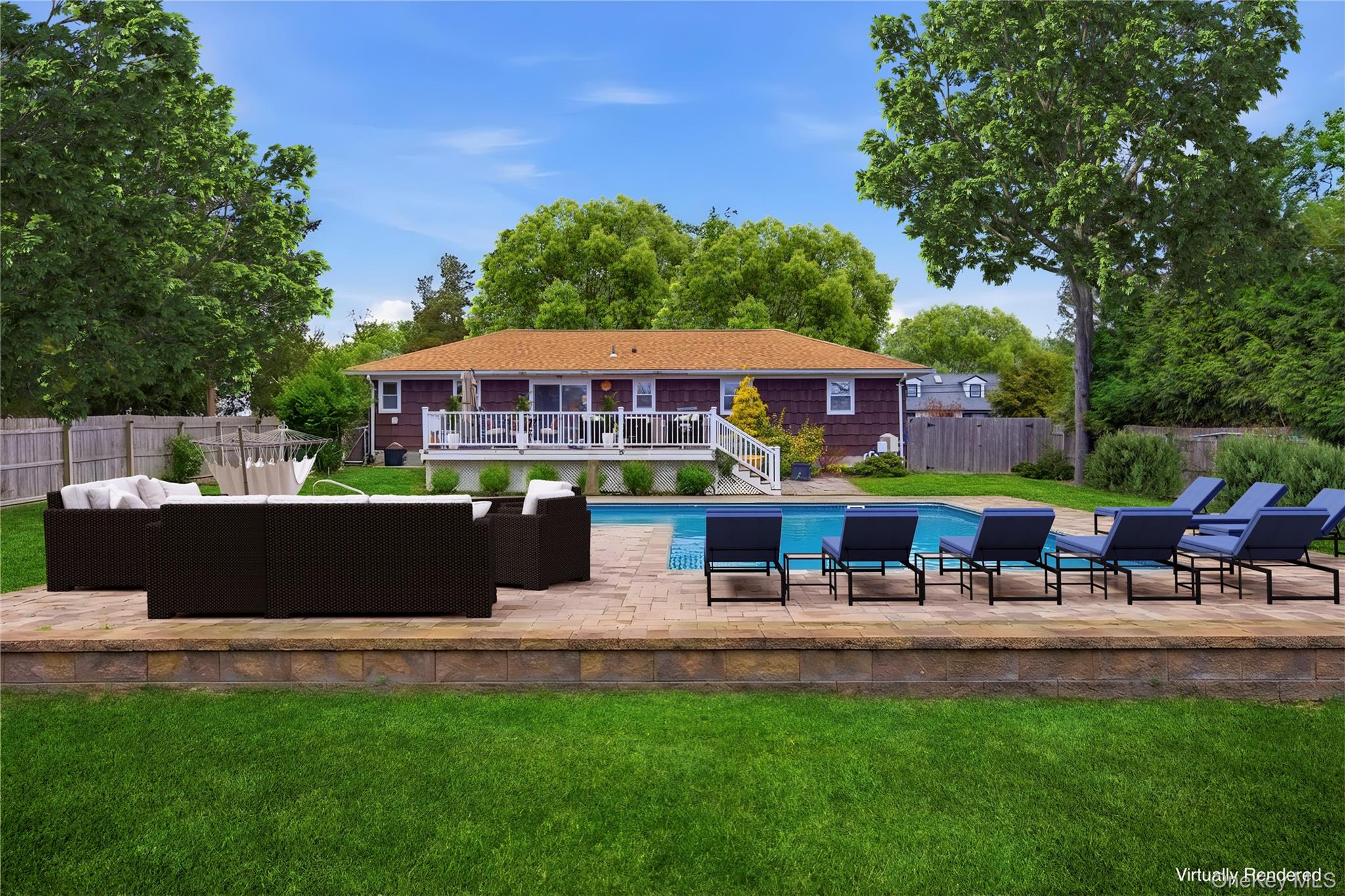 5 Argonne Road Property Photo 19