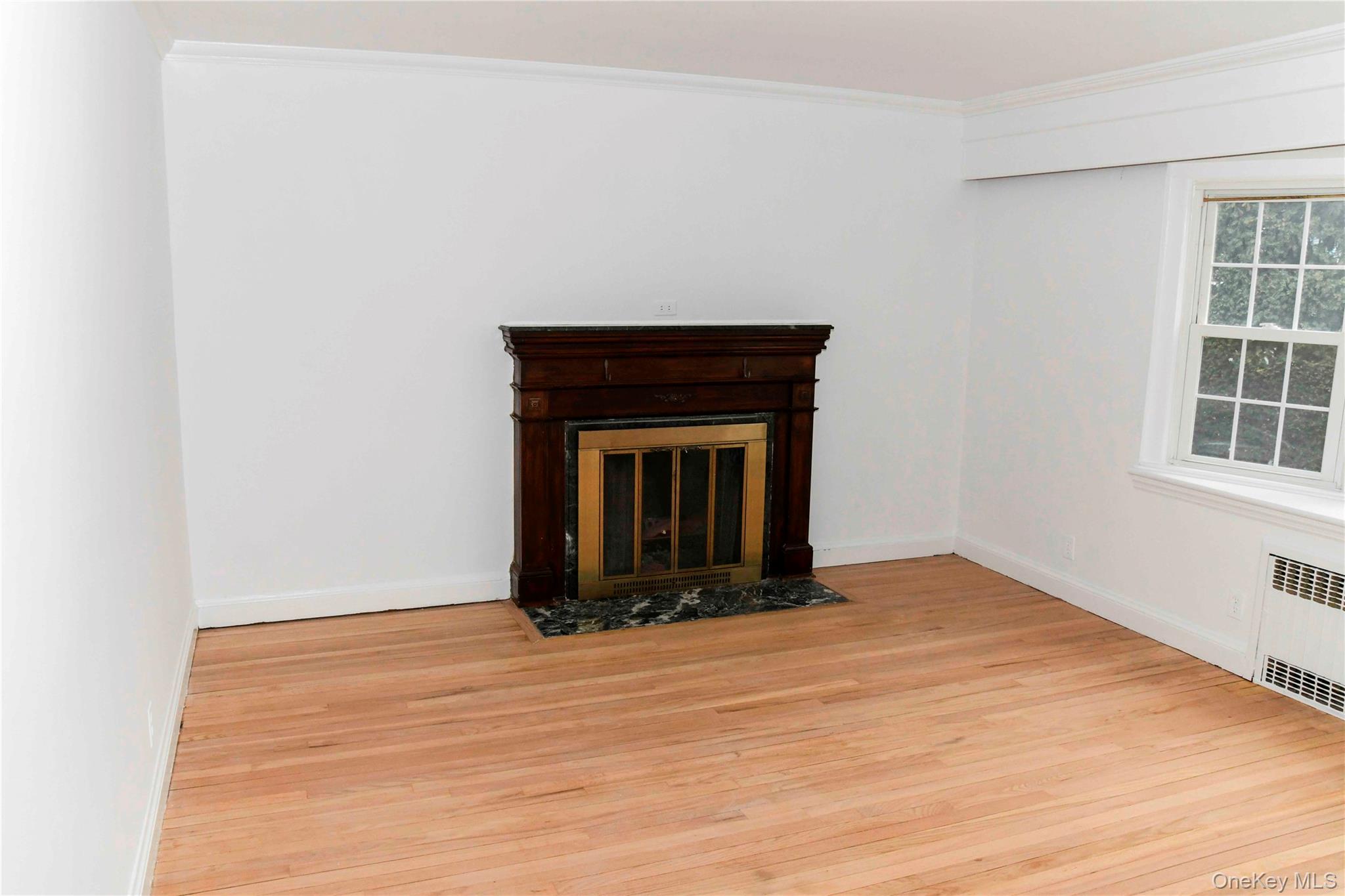 138 Chestnut Street Property Photo 6