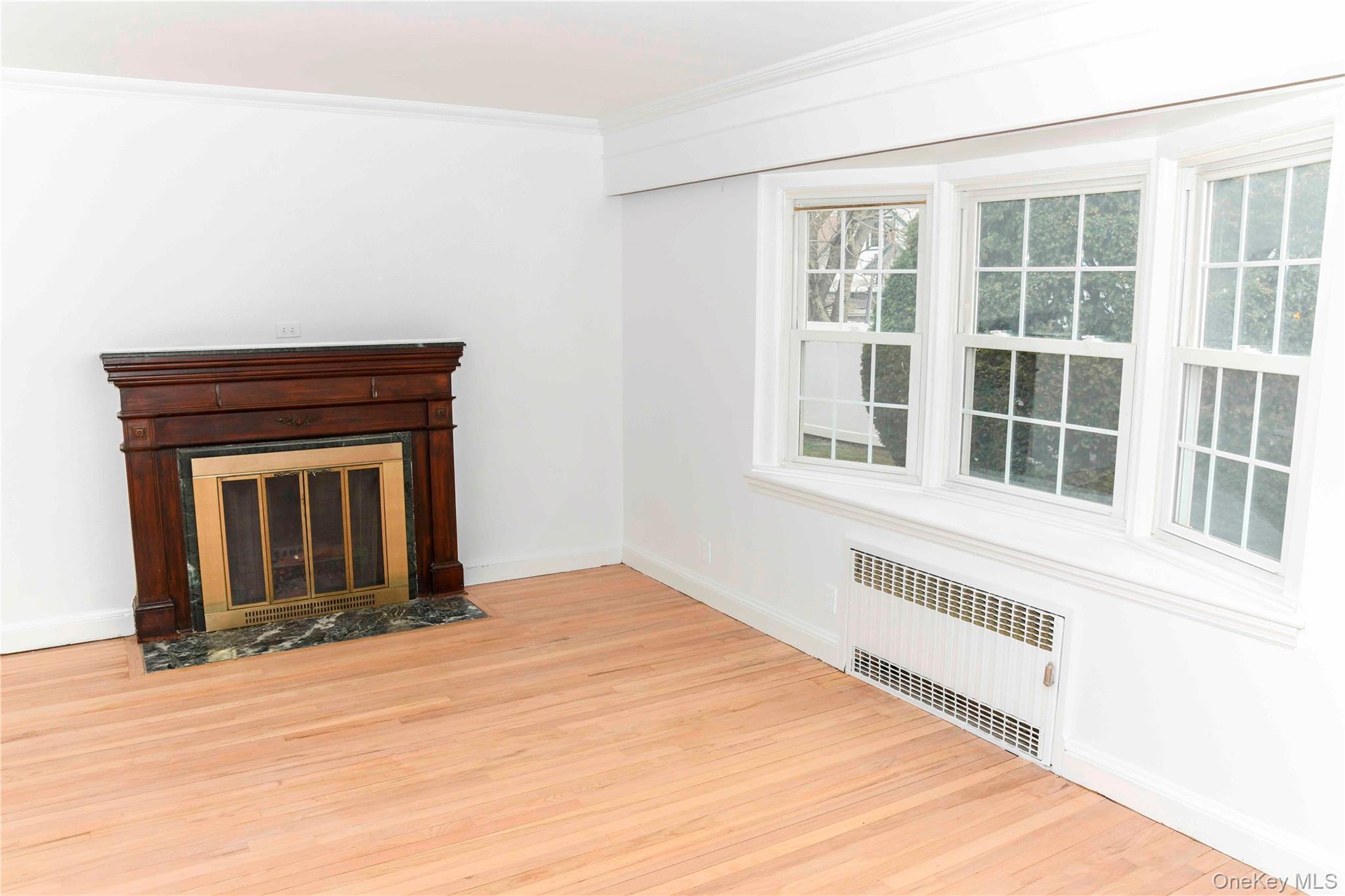 138 Chestnut Street Property Photo 8