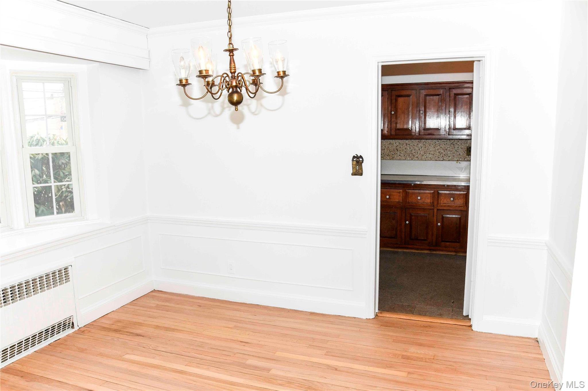 138 Chestnut Street Property Photo 15