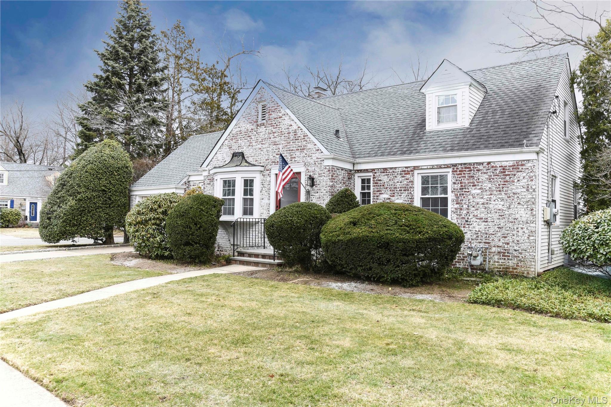 138 Chestnut Street Property Photo 19