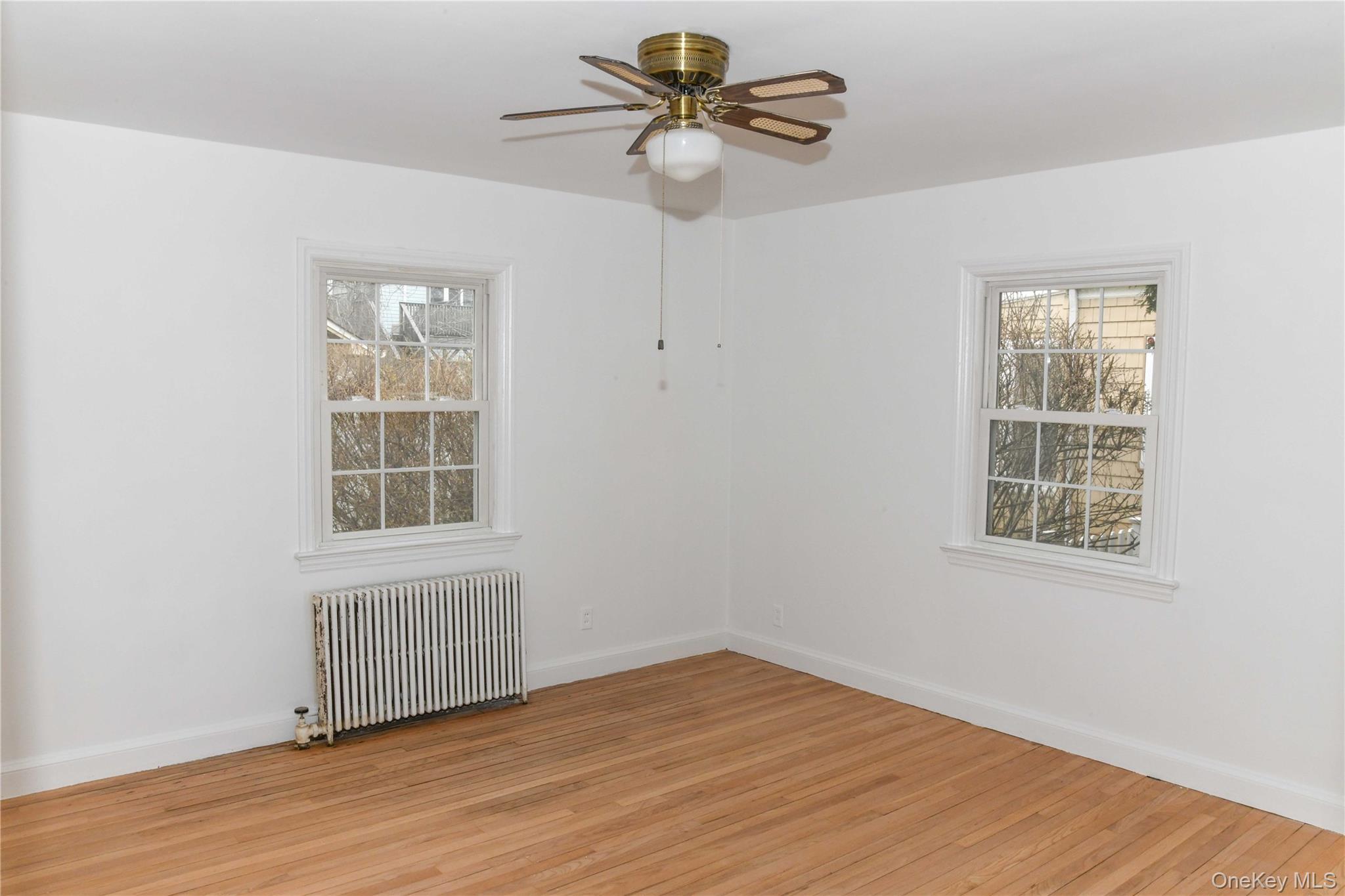 138 Chestnut Street Property Photo 23