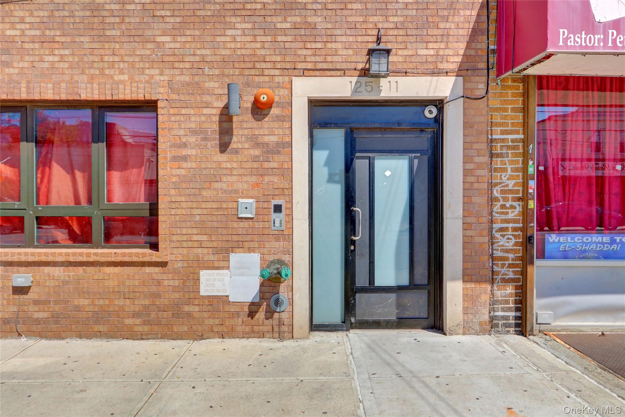 12511 101st Avenue Property Photo 2
