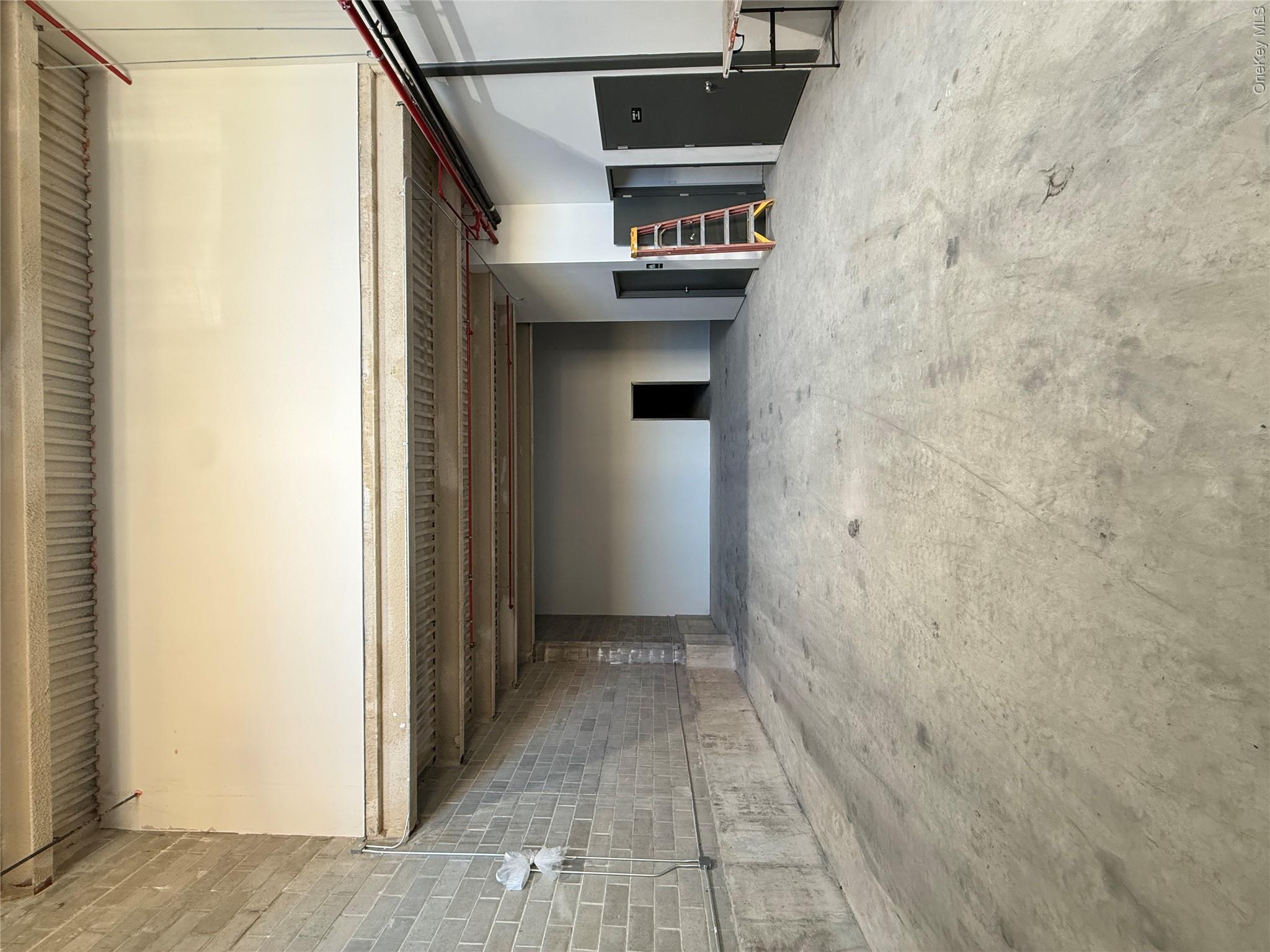2108 College Point Boulevard Property Photo 3