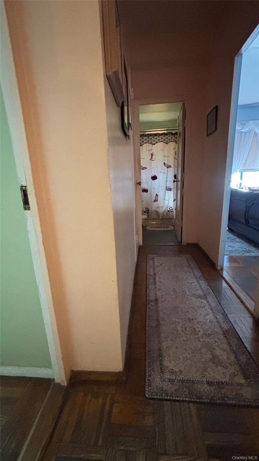 1514 Unionport Road 4a Property Photo 9