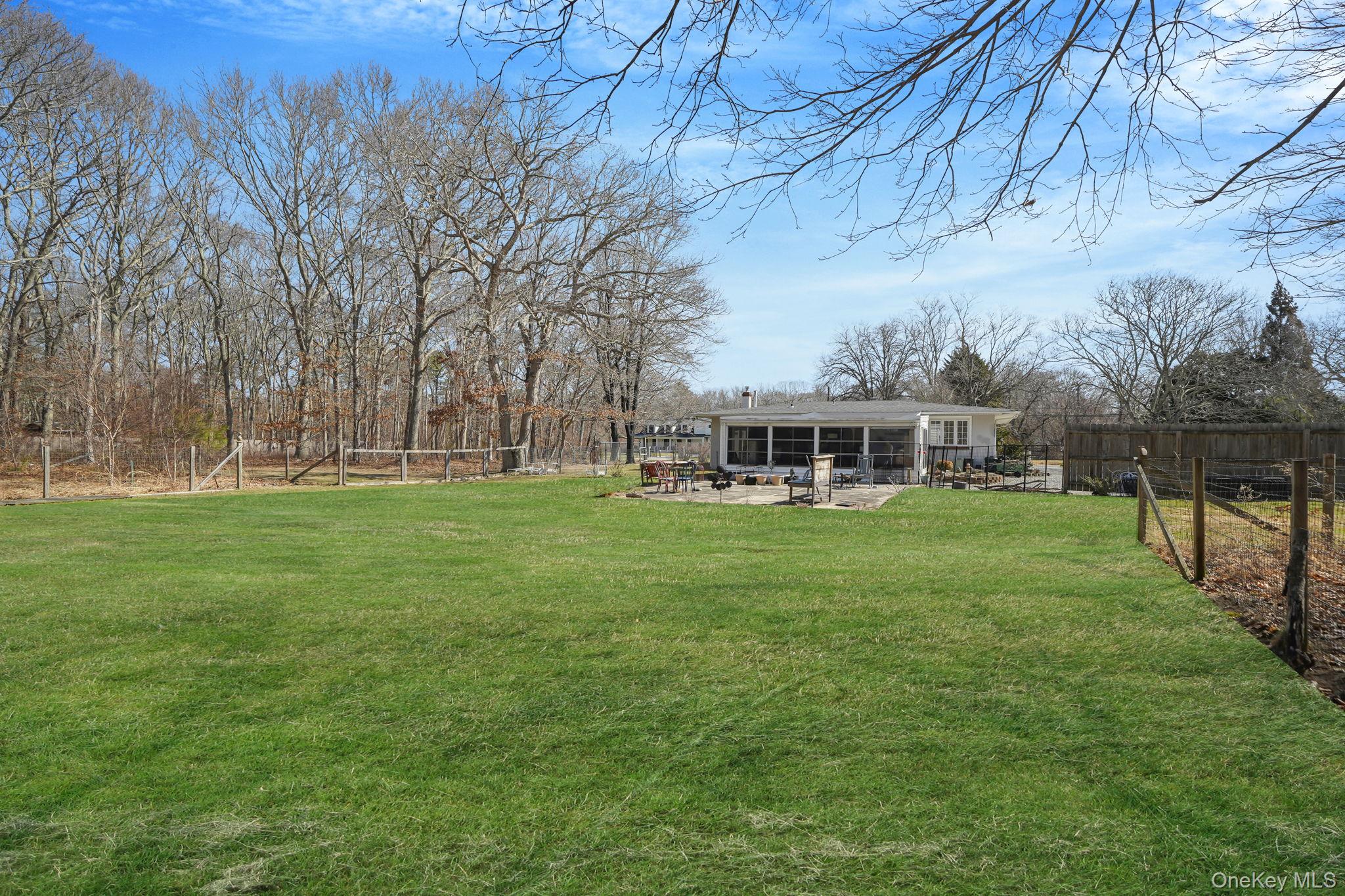146 Halsey Manor Road Property Photo 8