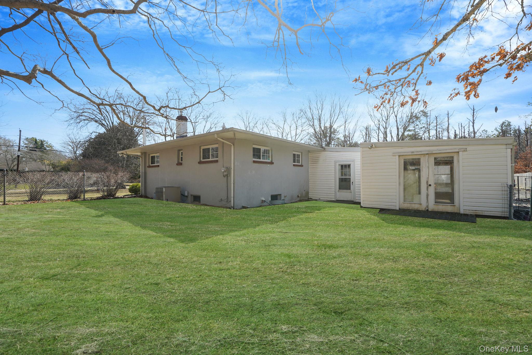 146 Halsey Manor Road Property Photo 12