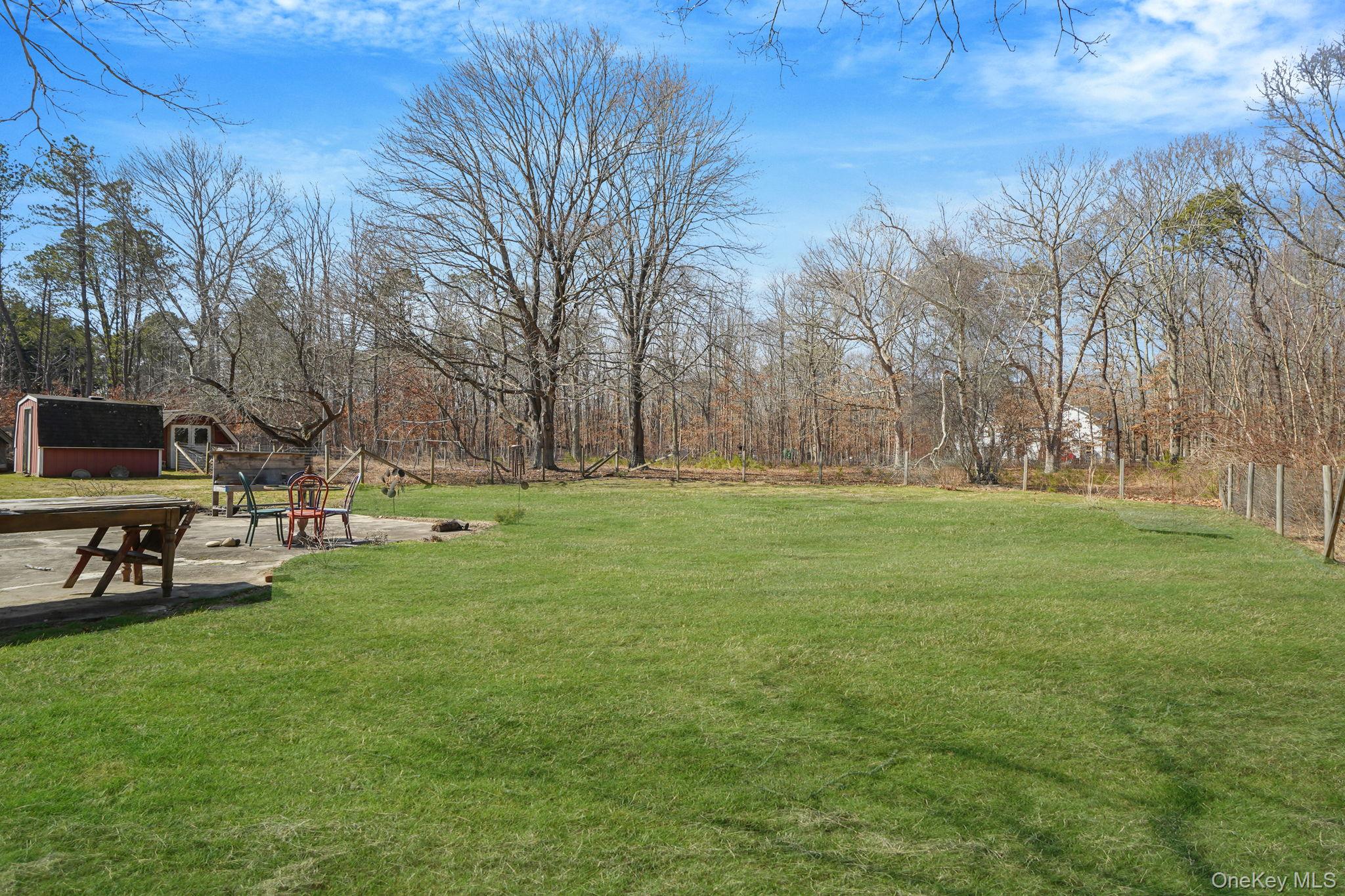 146 Halsey Manor Road Property Photo 13