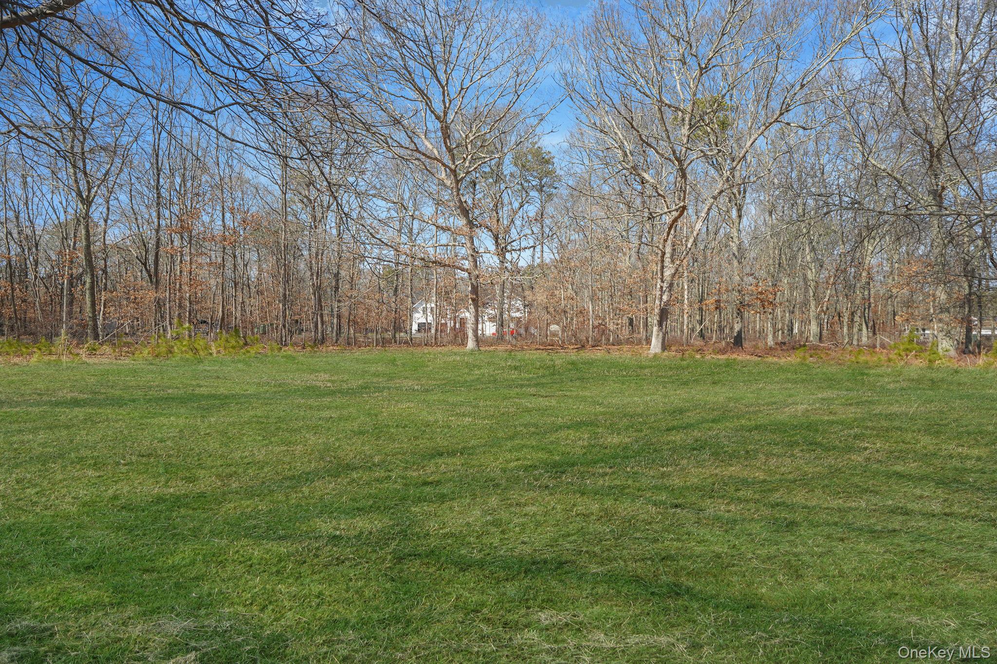 146 Halsey Manor Road Property Photo 14