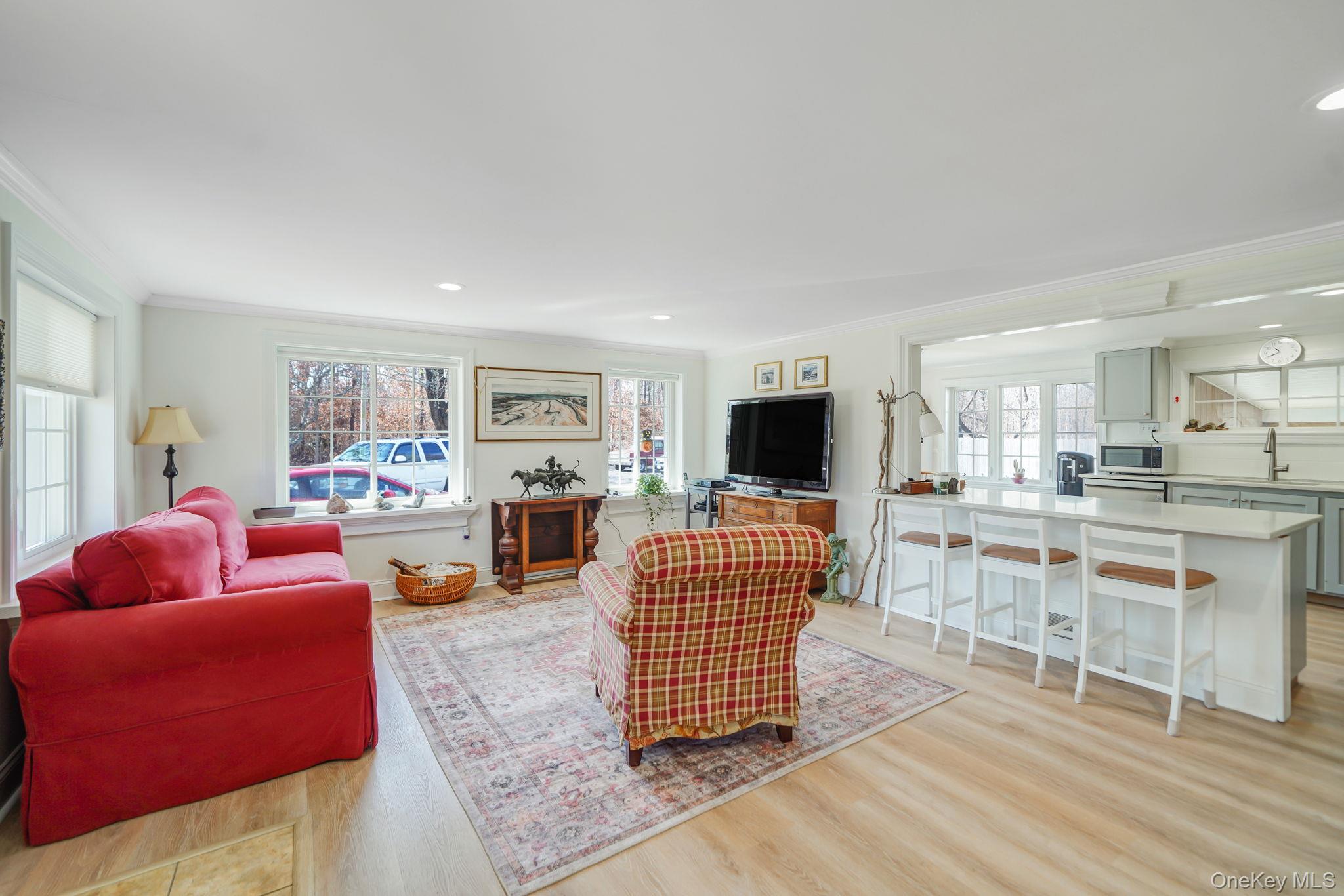 146 Halsey Manor Road Property Photo 15