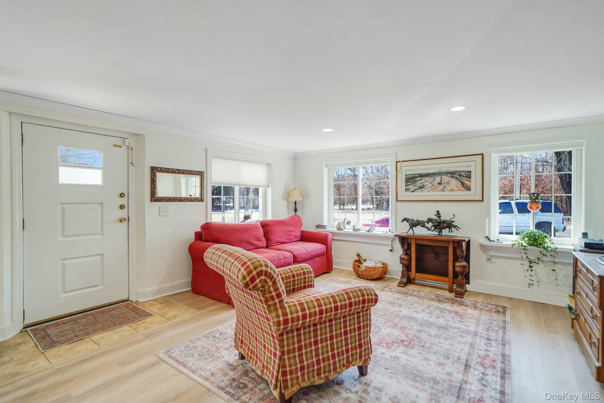 146 Halsey Manor Road Property Photo 16