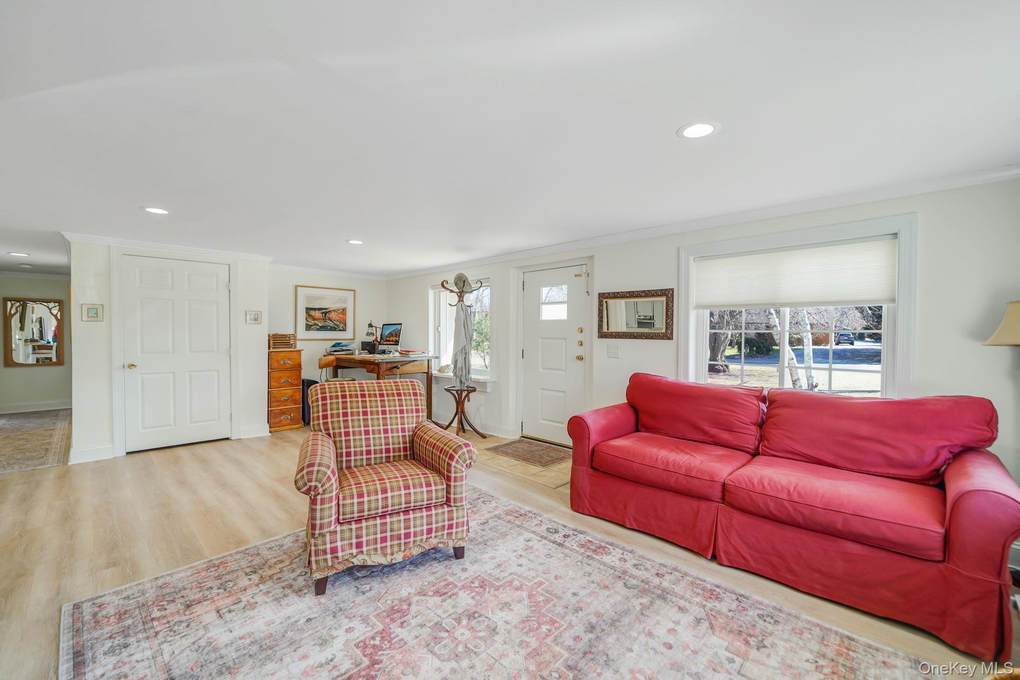 146 Halsey Manor Road Property Photo 17