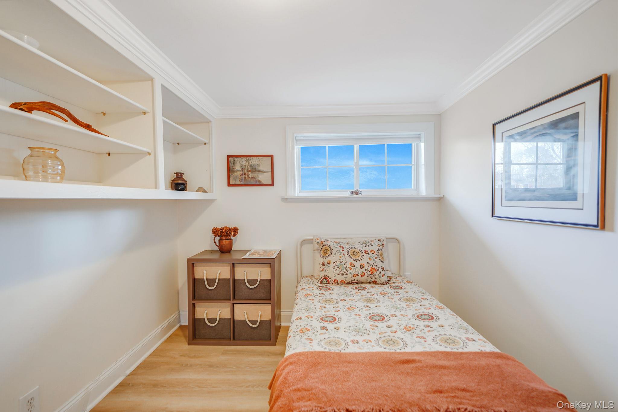 146 Halsey Manor Road Property Photo 23