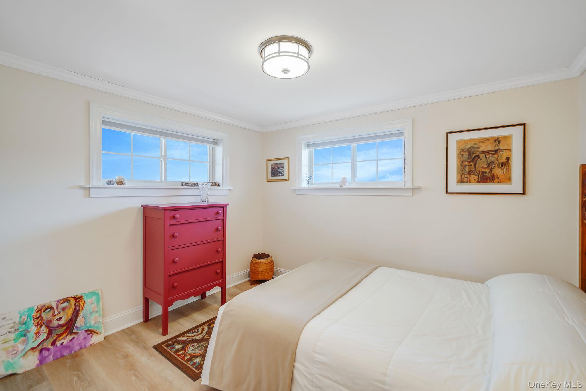 146 Halsey Manor Road Property Photo 25
