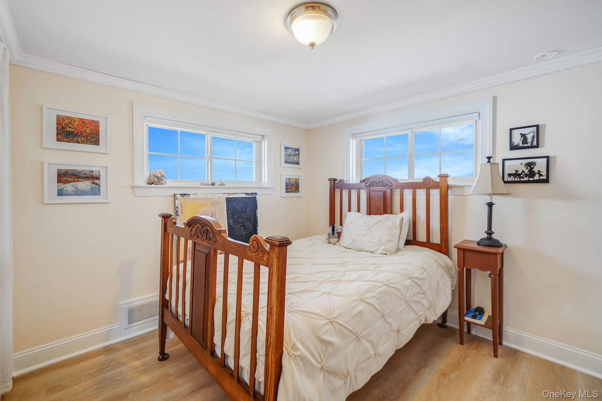 146 Halsey Manor Road Property Photo 27