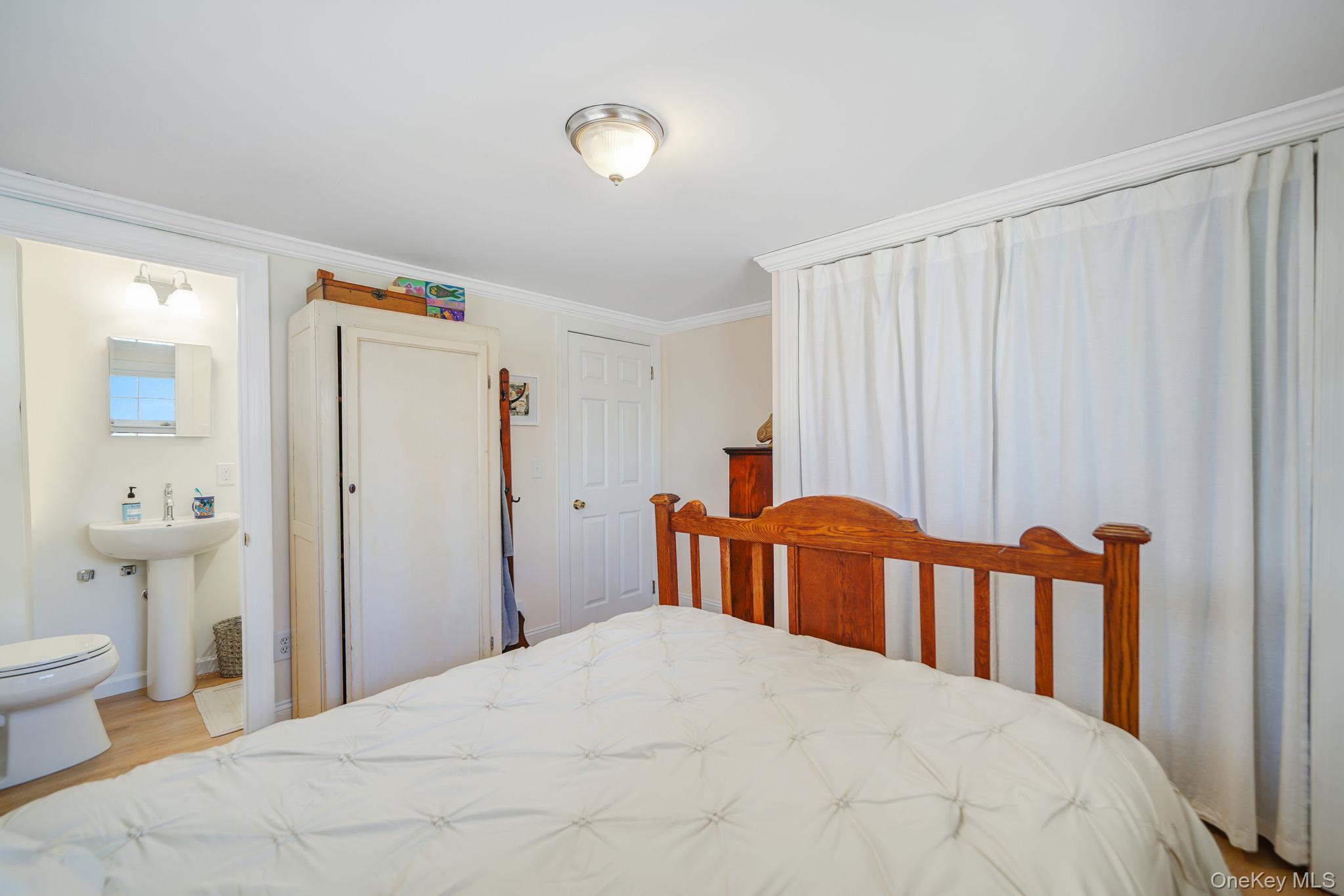 146 Halsey Manor Road Property Photo 28