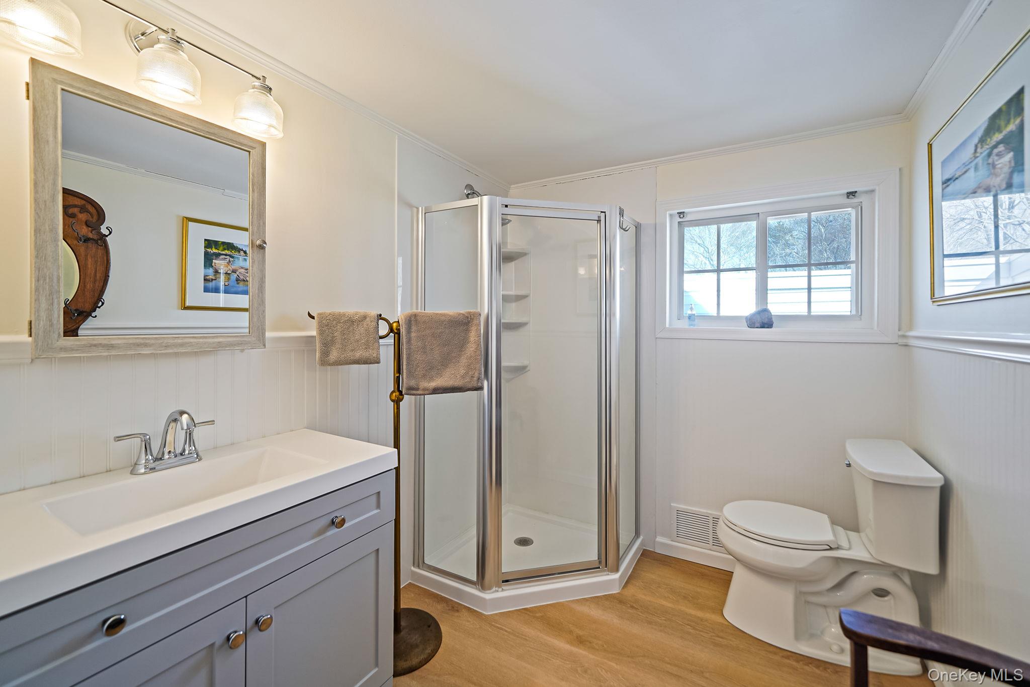 146 Halsey Manor Road Property Photo 31