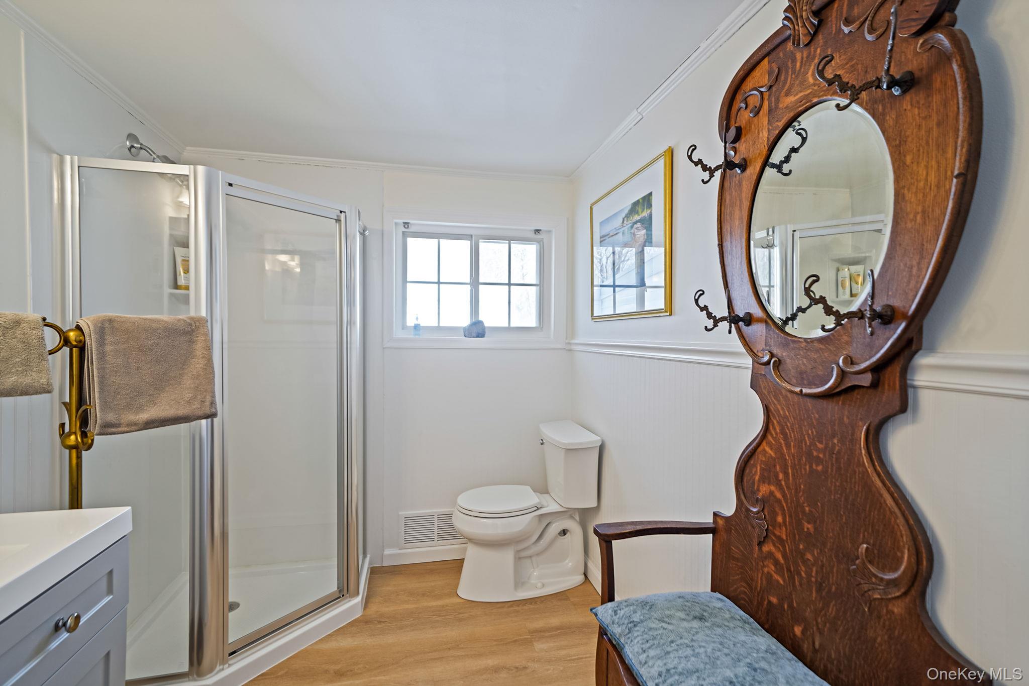 146 Halsey Manor Road Property Photo 32
