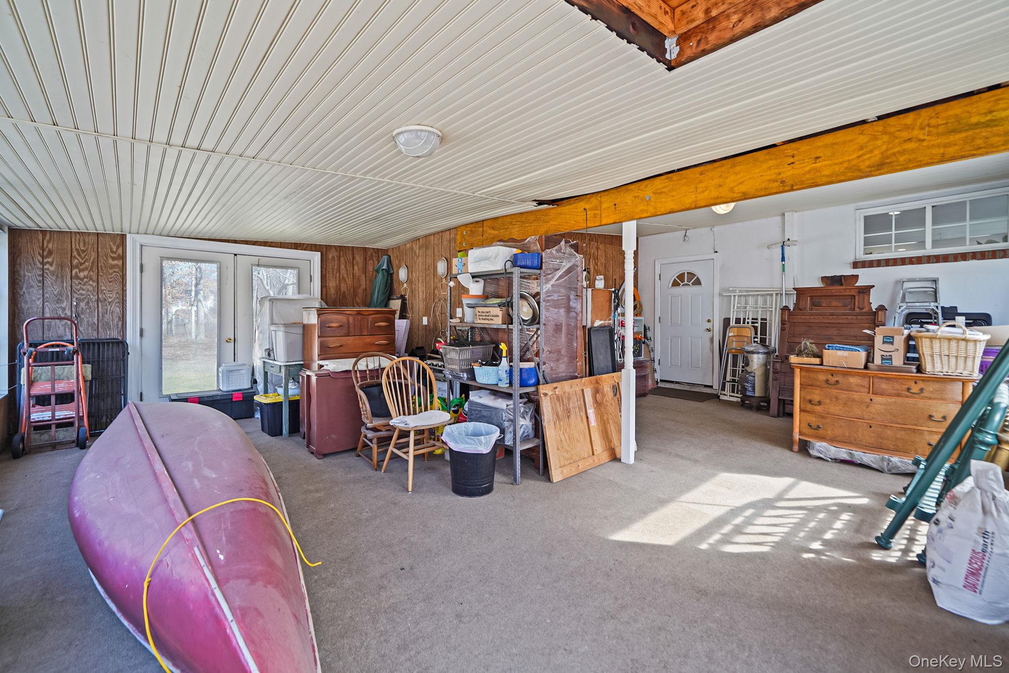 146 Halsey Manor Road Property Photo 34