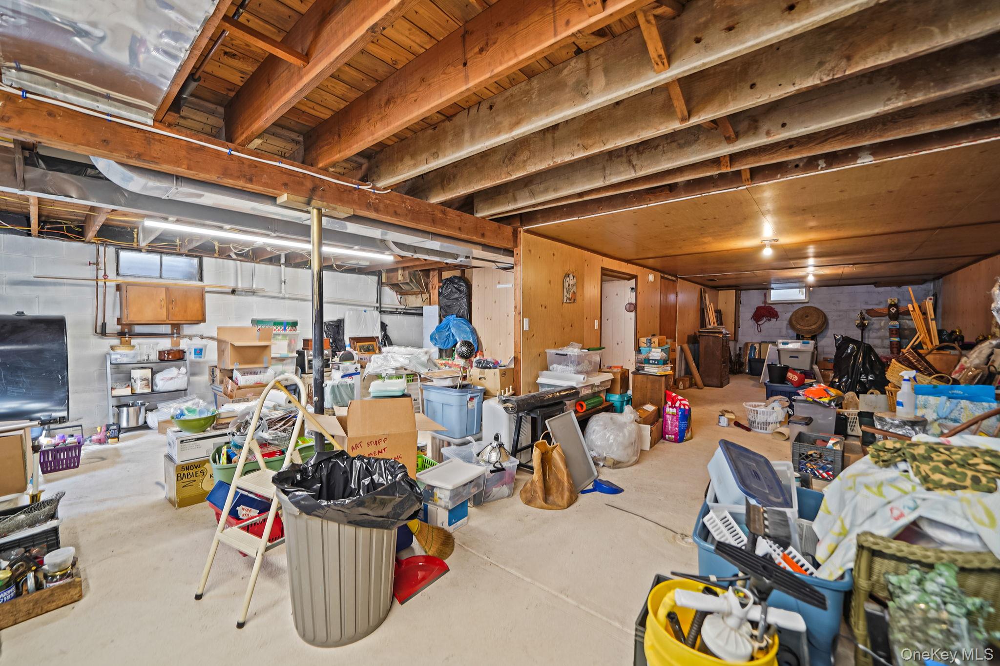 146 Halsey Manor Road Property Photo 35