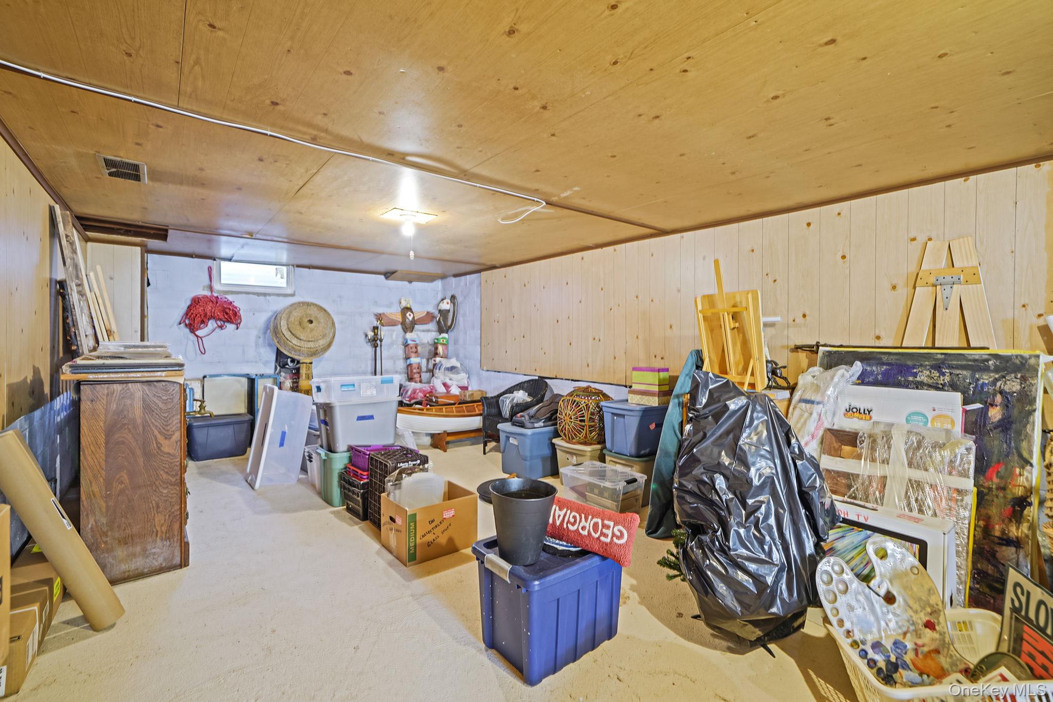 146 Halsey Manor Road Property Photo 37