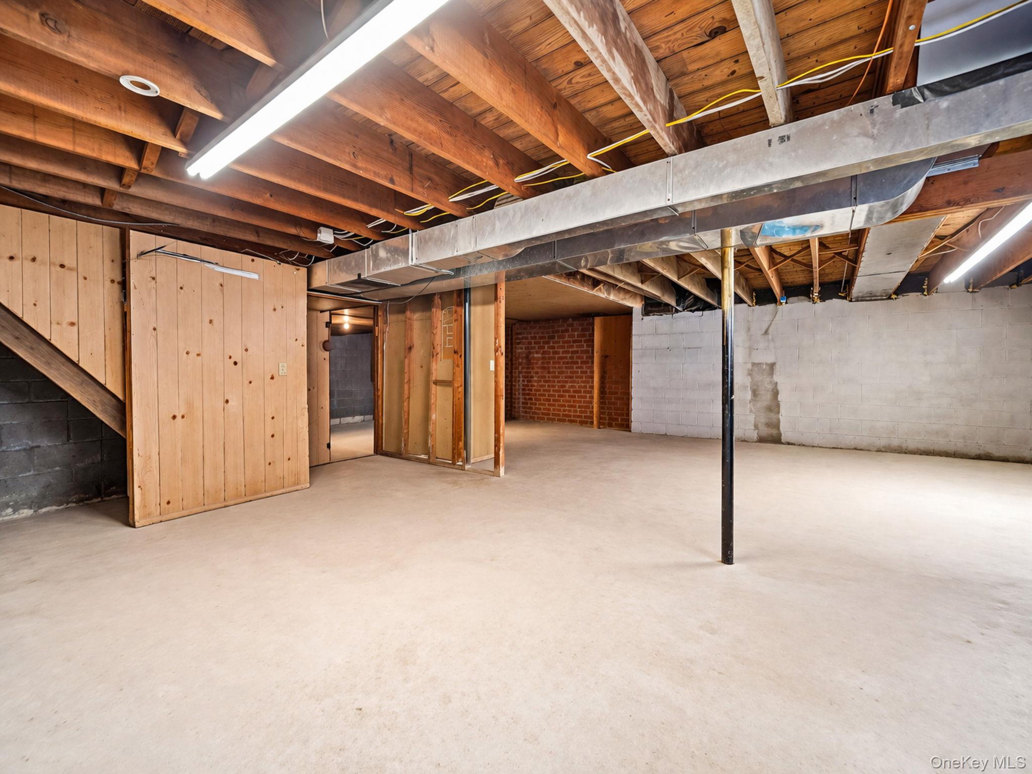 146 Halsey Manor Road Property Photo 40