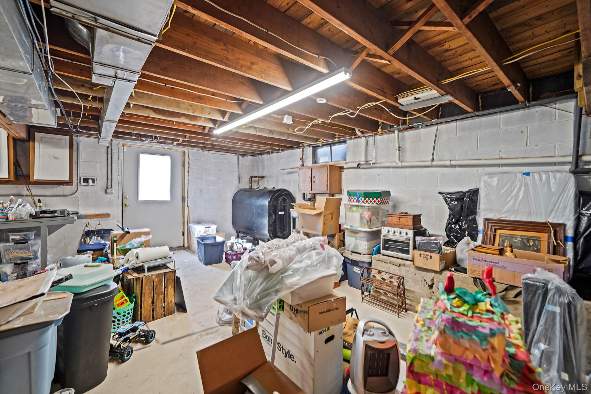 146 Halsey Manor Road Property Photo 41