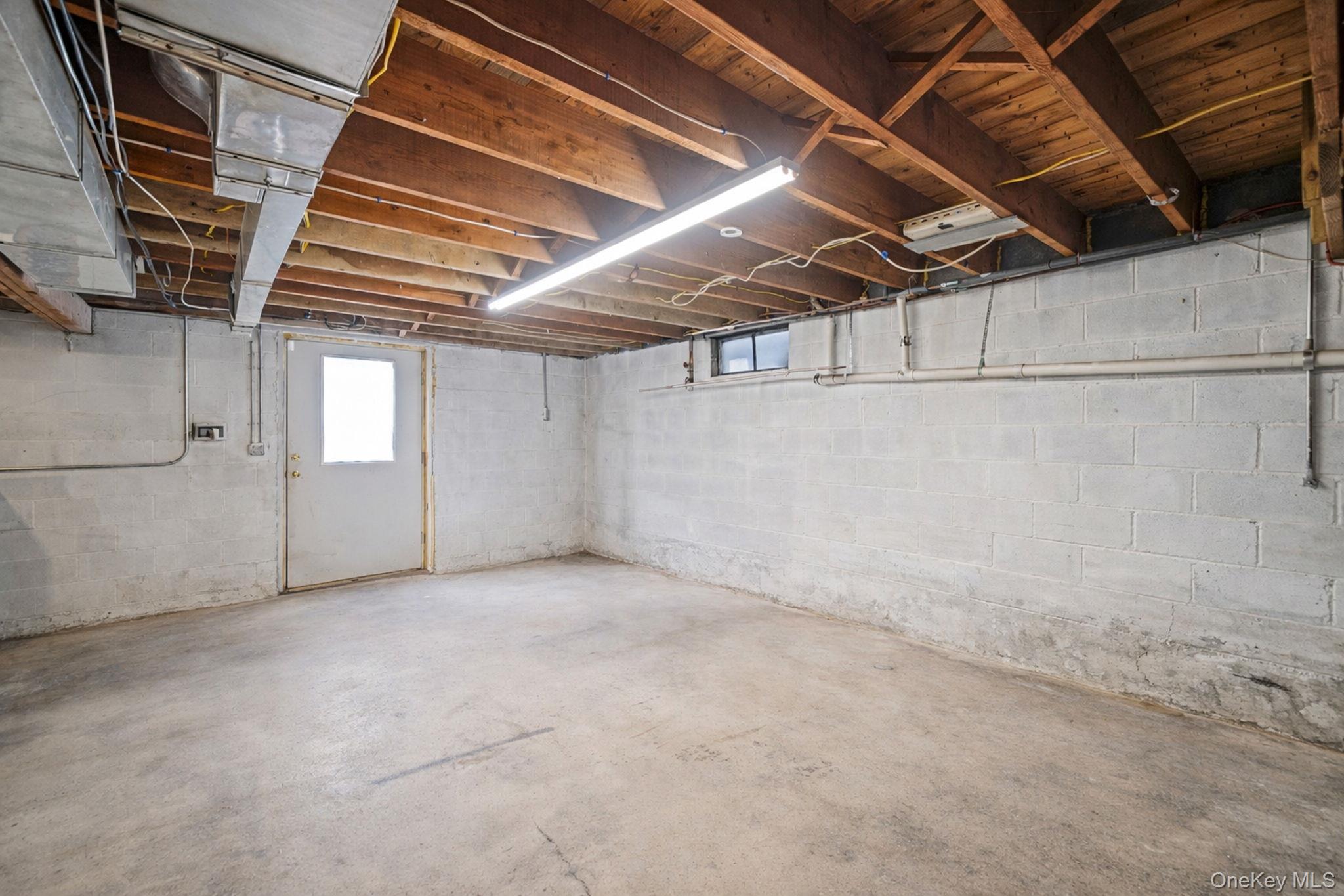 146 Halsey Manor Road Property Photo 42