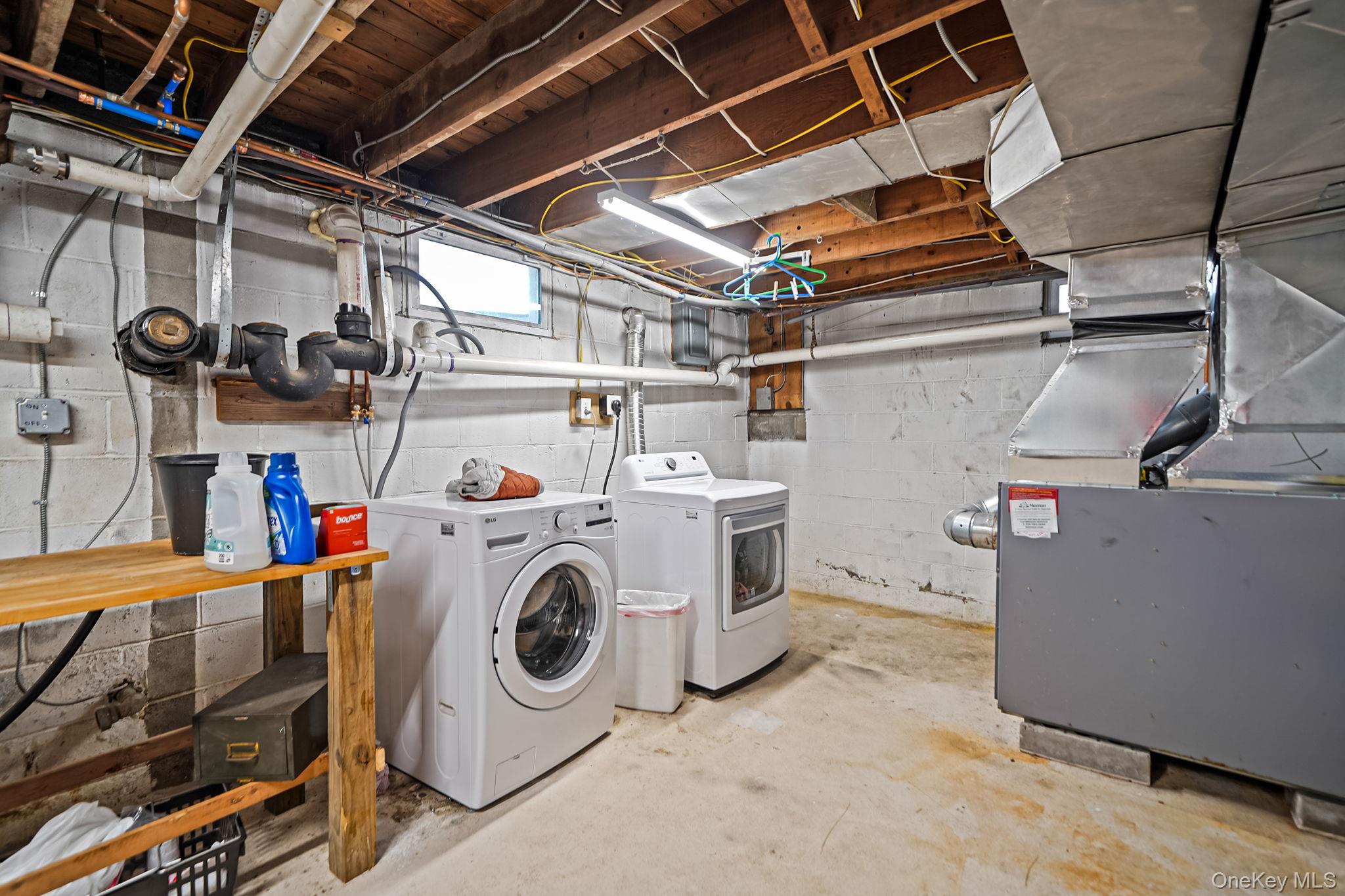 146 Halsey Manor Road Property Photo 43