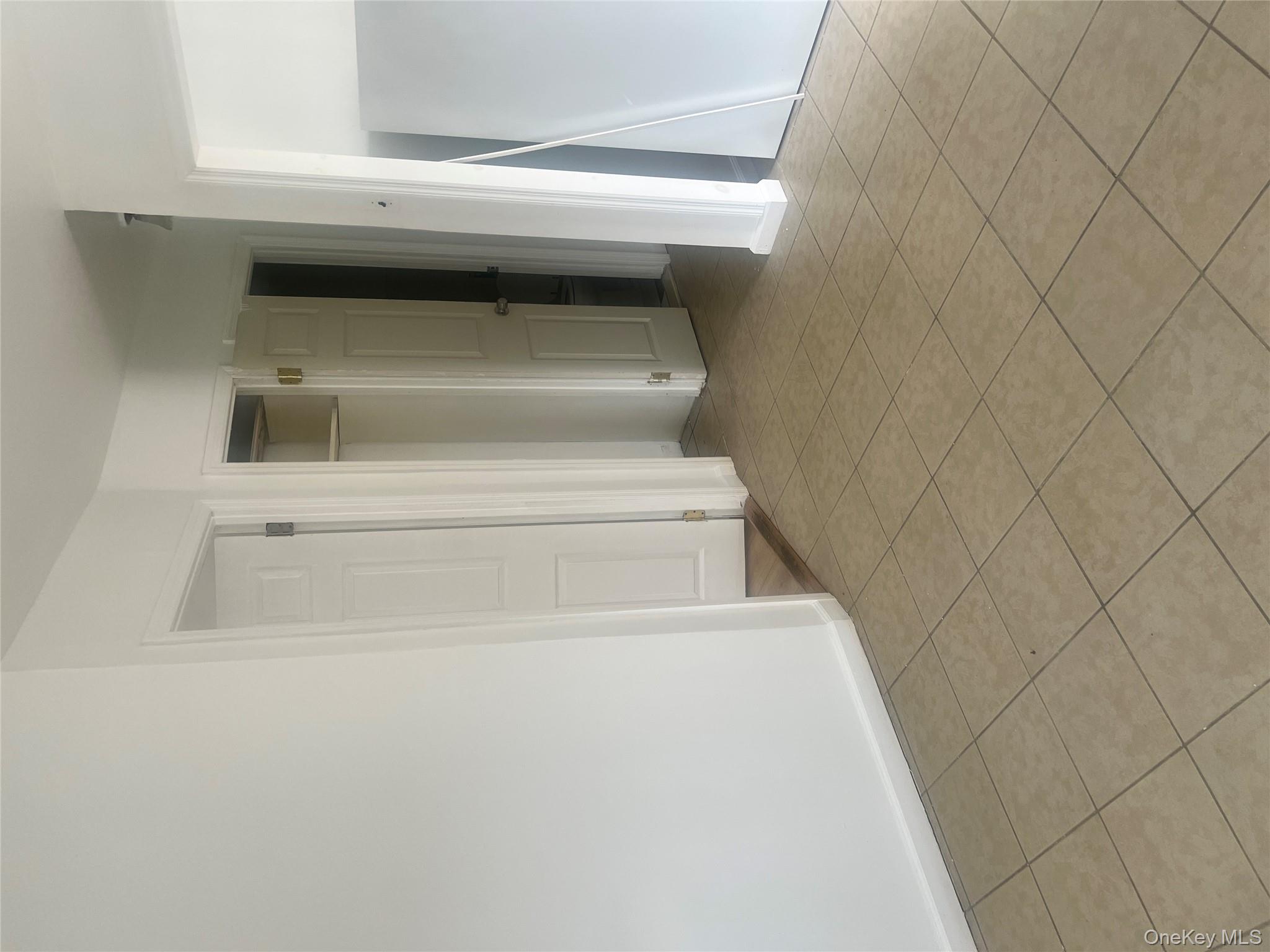 1411 Chandler Street Property Photo 4
