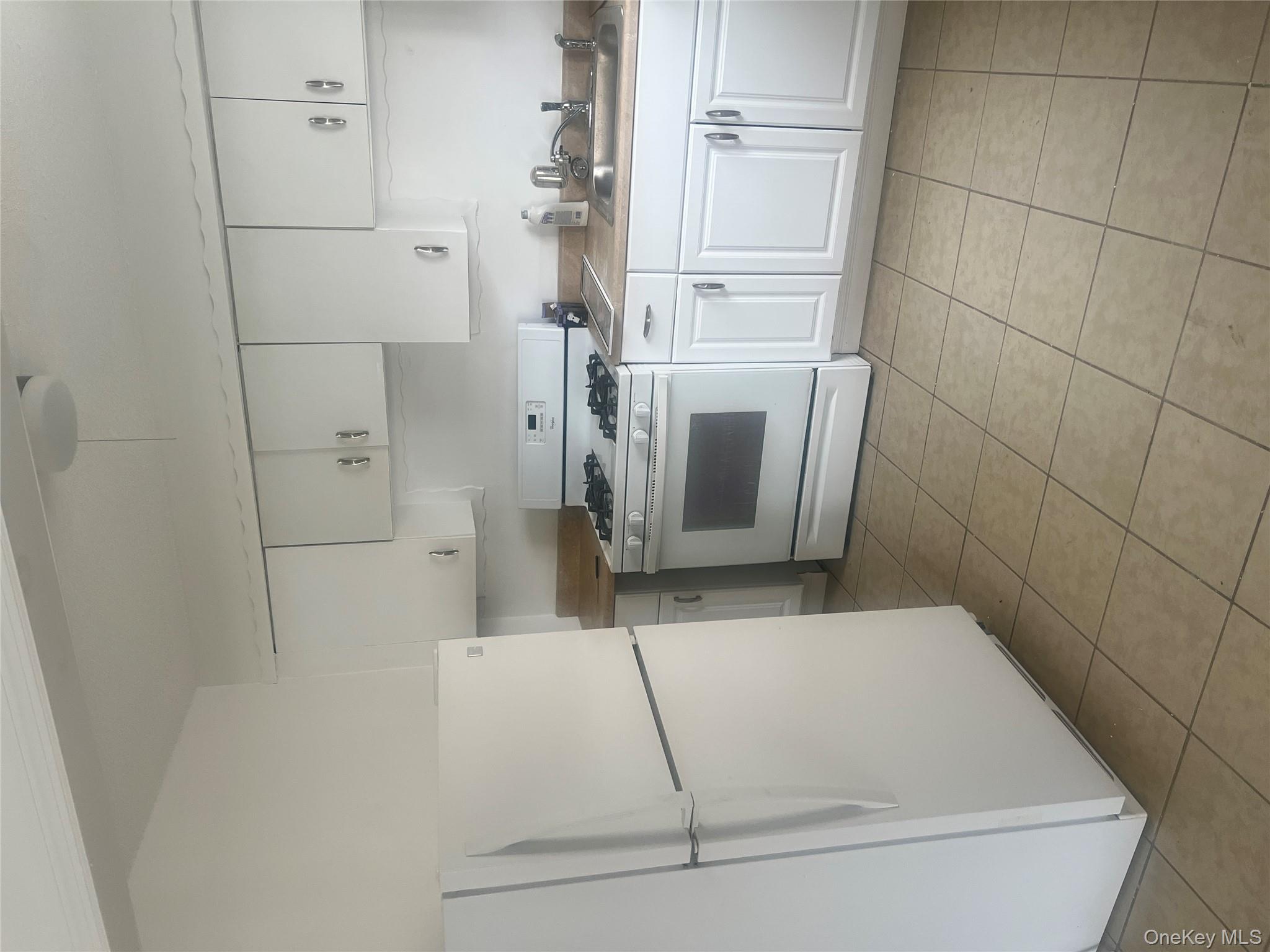 1411 Chandler Street Property Photo 7