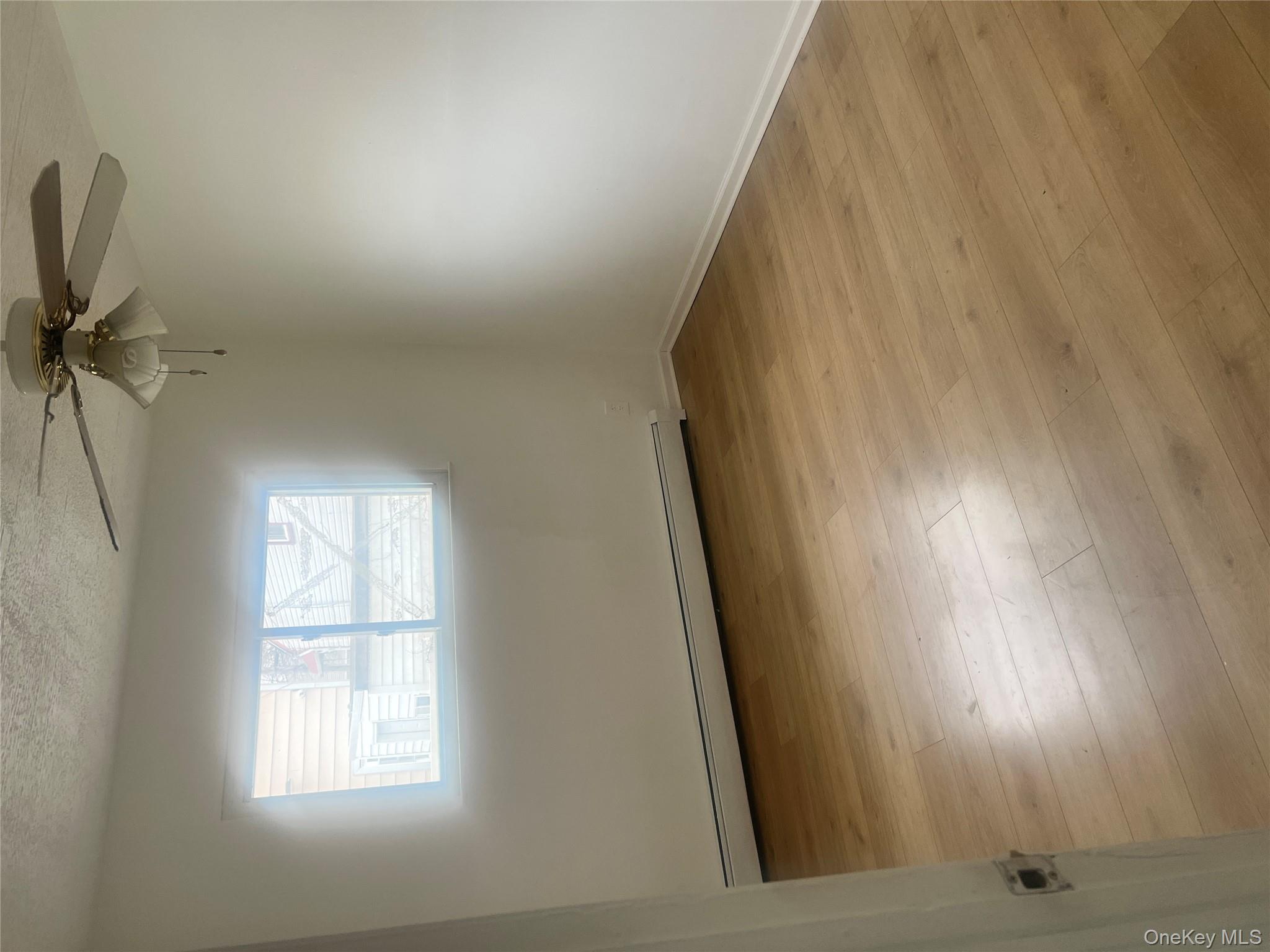 1411 Chandler Street Property Photo 10