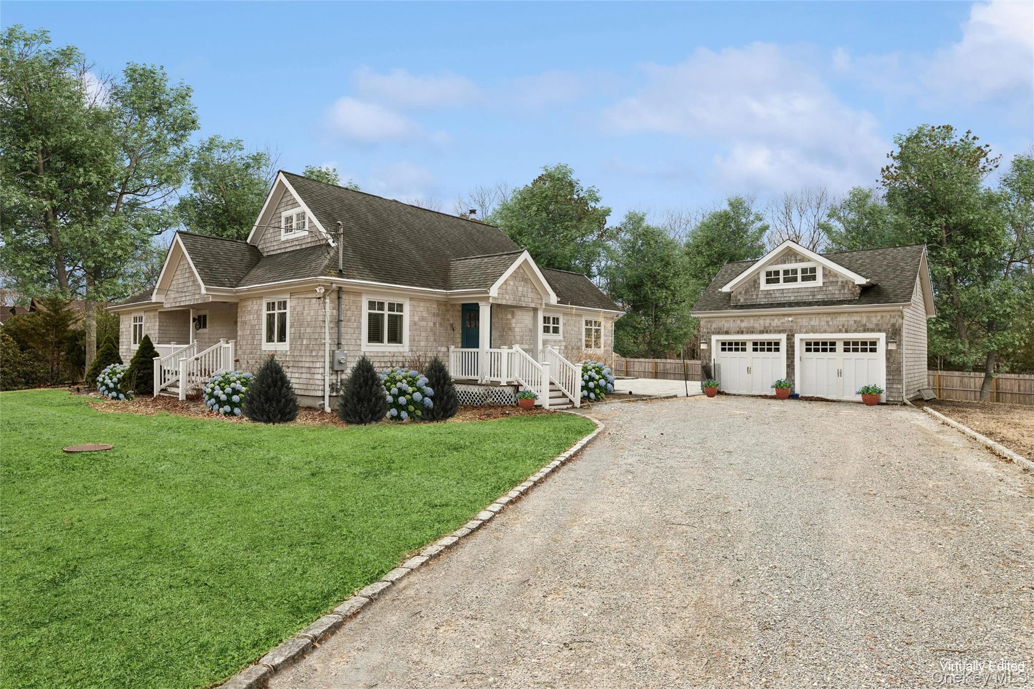 10 Foxboro Road Property Photo 1