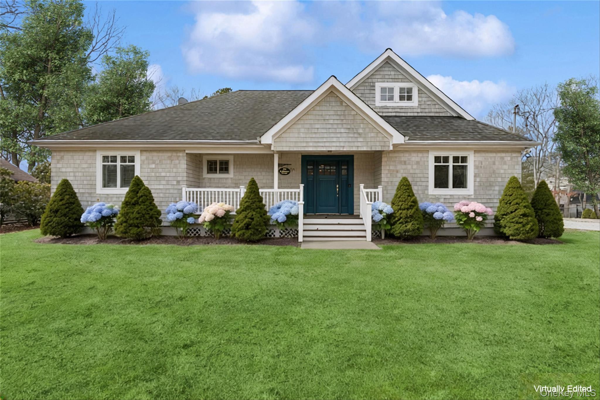 10 Foxboro Road Property Photo 2